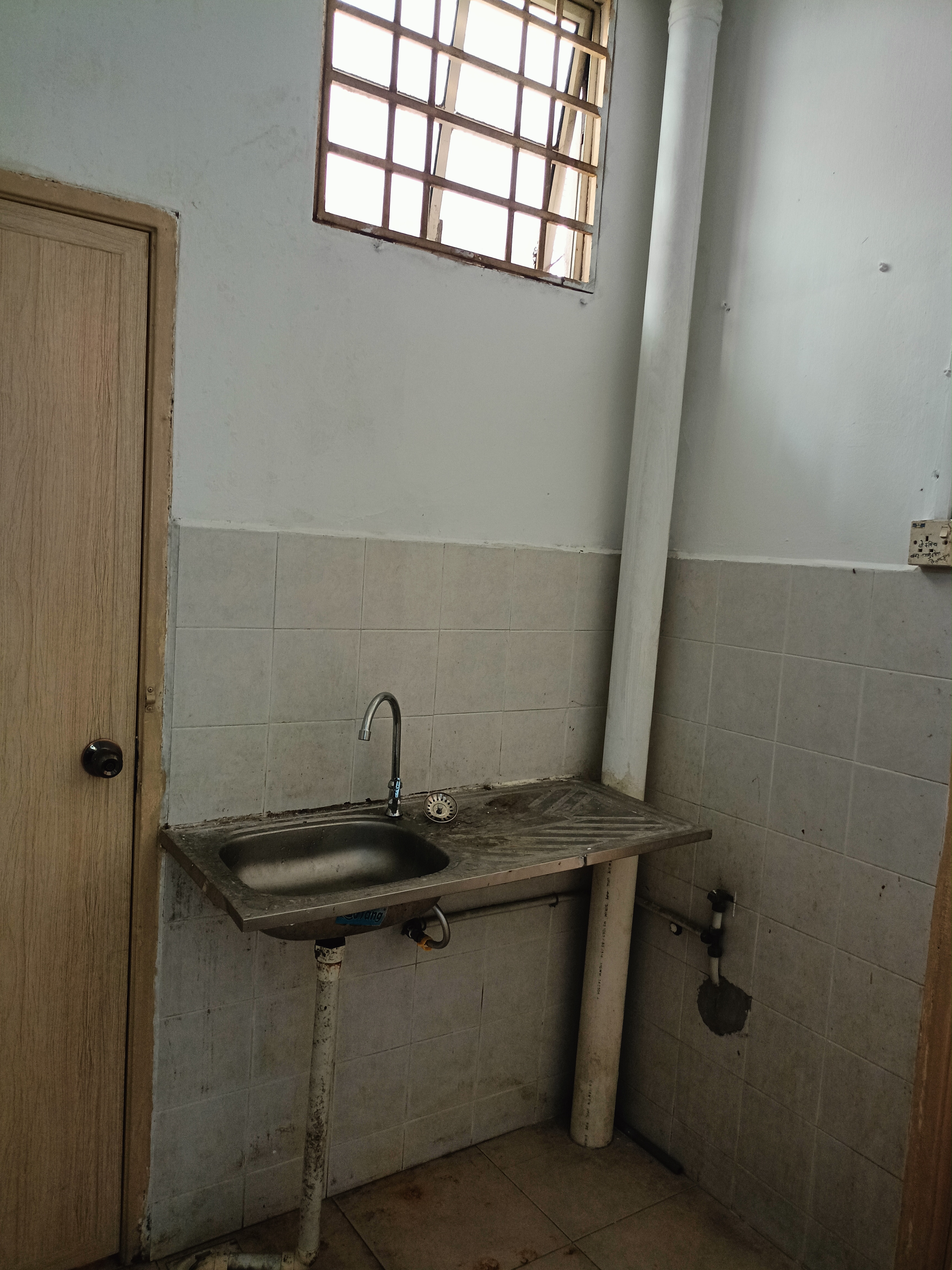 2 storey Semi Detached House at Lorong Kekabu Permatang Damar Laut, Batu Maung Penang  - Image 18