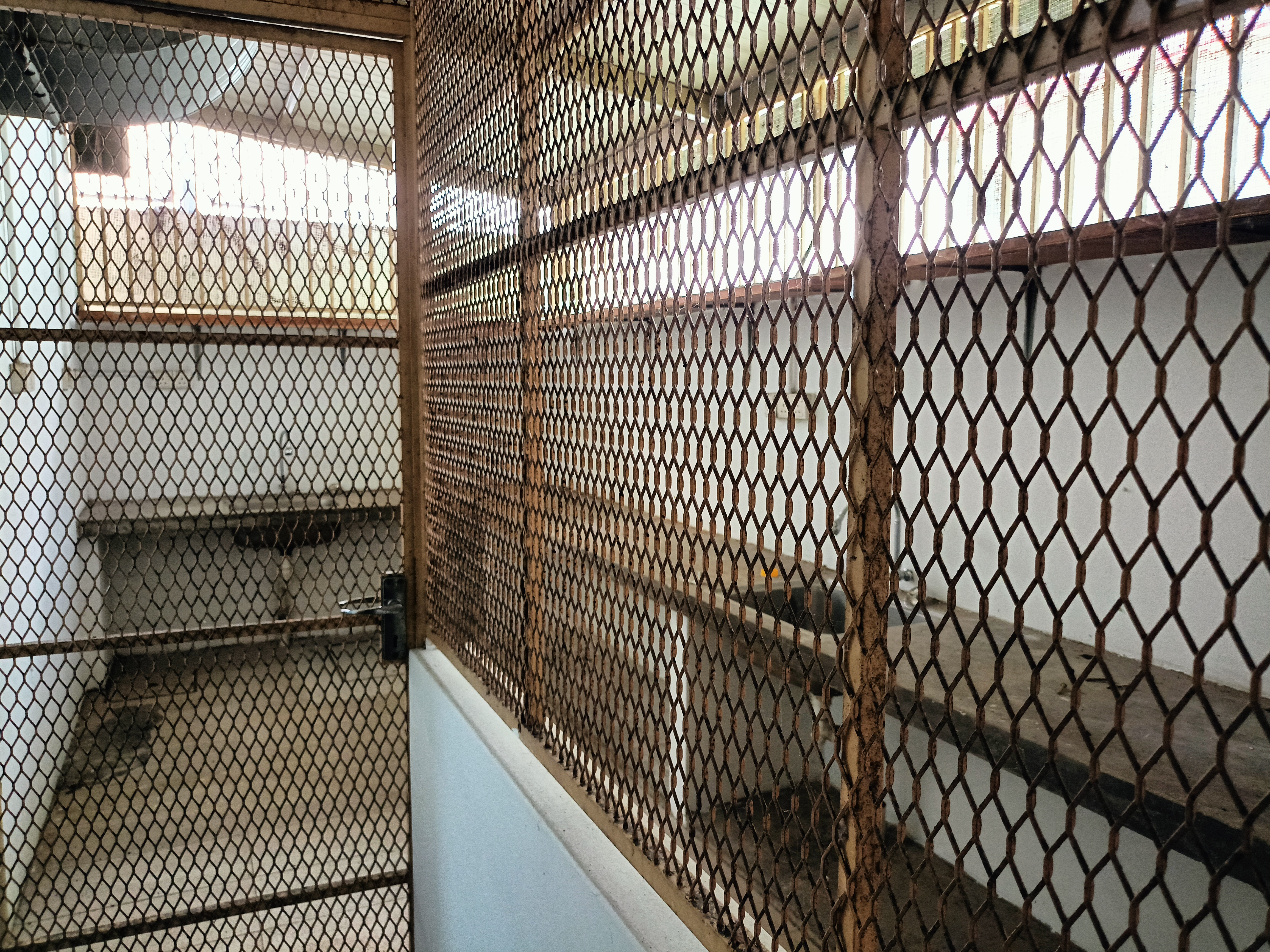 2 storey Semi Detached House at Lorong Kekabu Permatang Damar Laut, Batu Maung Penang  - Image 14
