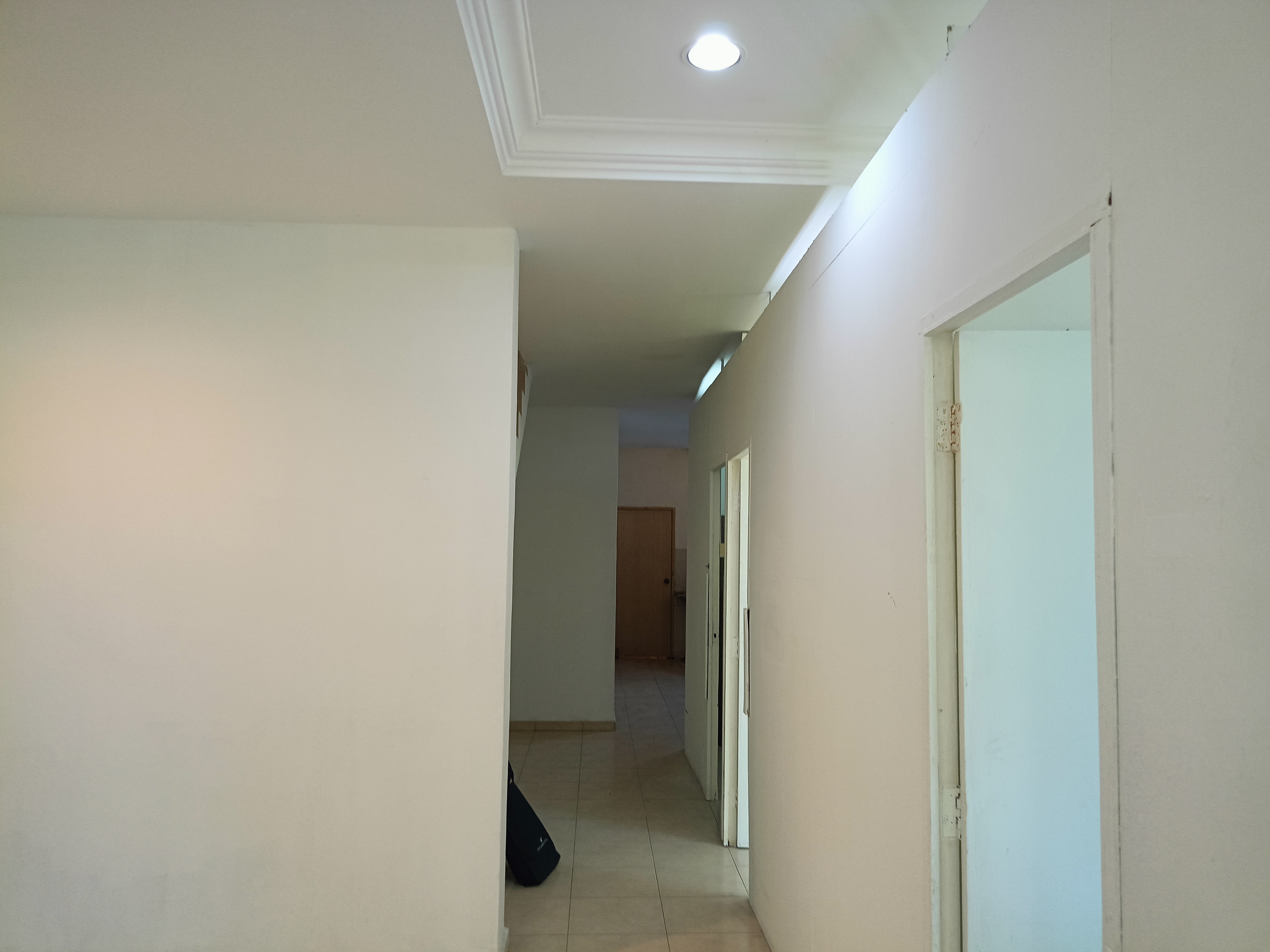 2 storey Semi Detached House at Lorong Kekabu Permatang Damar Laut, Batu Maung Penang  - Image 10