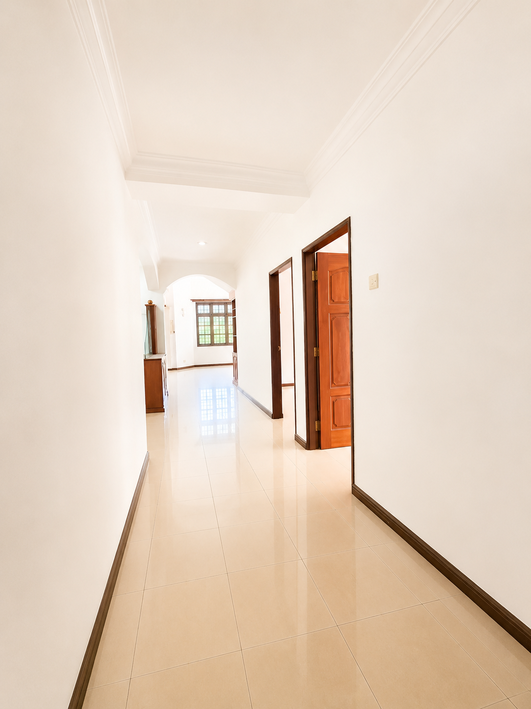 Double Storey Semi-D For Rent Bandar Baru UDA JB | 5,145 sqft | RM3K - Image 16