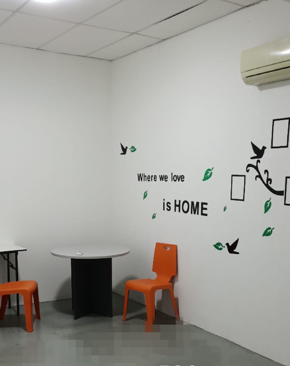 Fast and Easy office for rent Melaka - Image 3