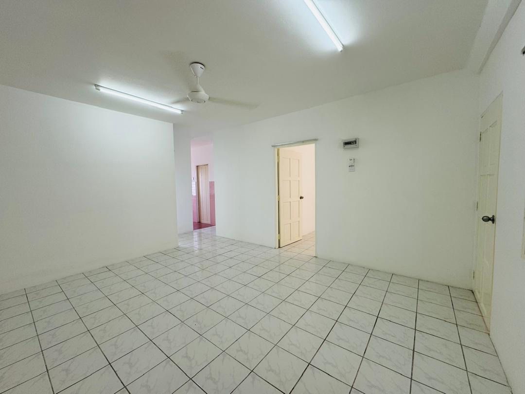 FOR RENT🔥PANGSAPURI BAIDURI, PERSIARAN TASIK KESUMA, BANDAR TASIK KESUMA, BERANANG - Image 2