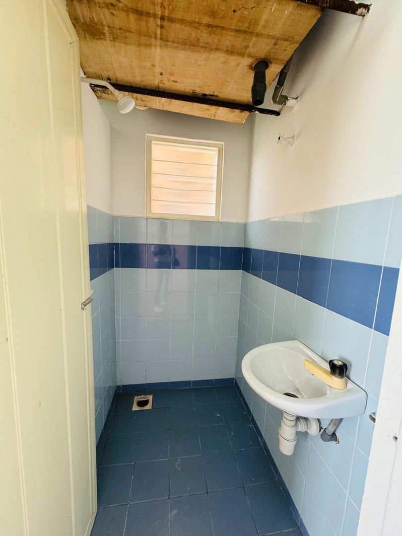 FOR RENT🔥PANGSAPURI BAIDURI, PERSIARAN TASIK KESUMA, BANDAR TASIK KESUMA, BERANANG - Image 8