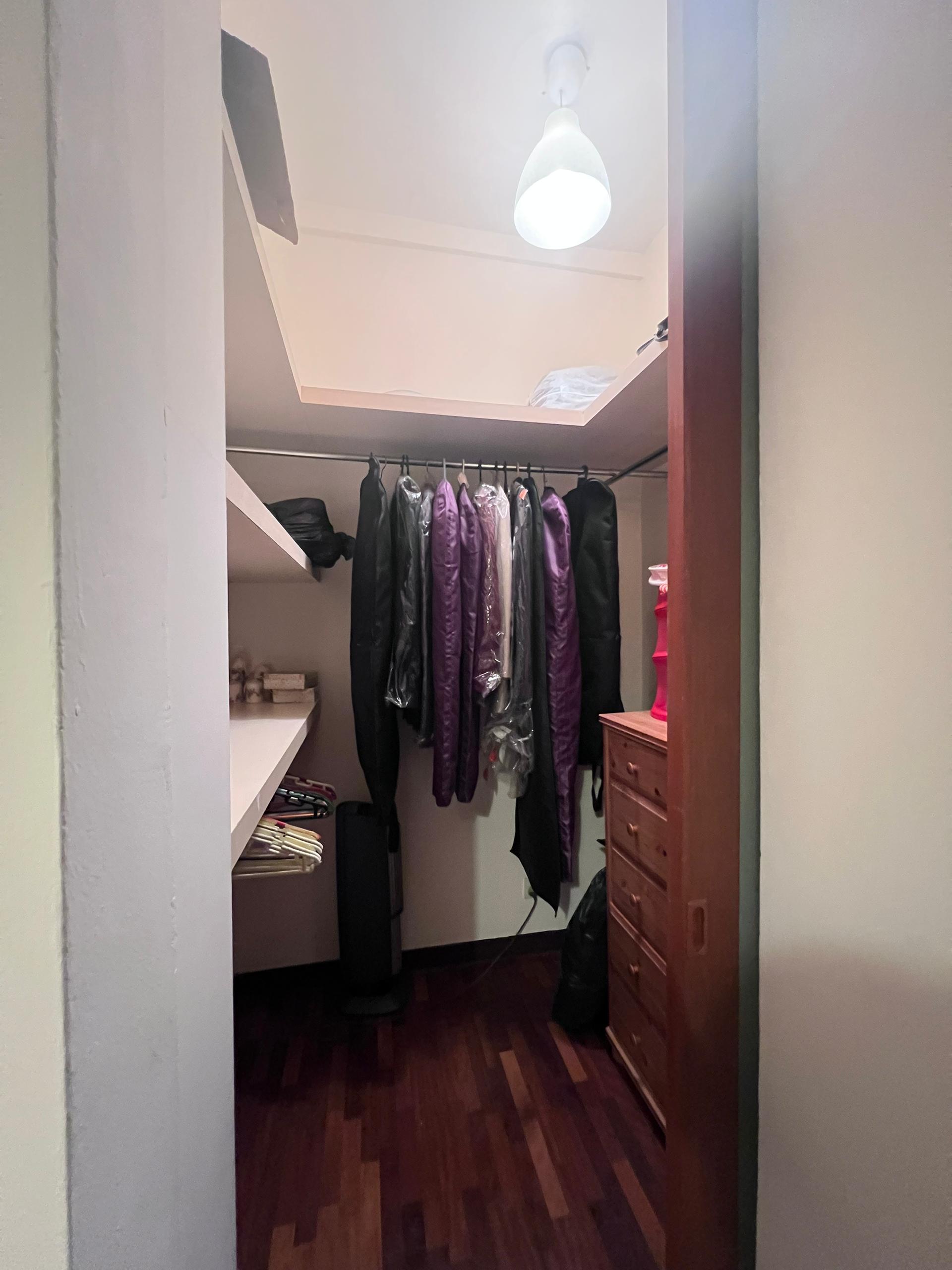 Kampung Warisan 3 Bedrooms Unit For Sale - Image 4