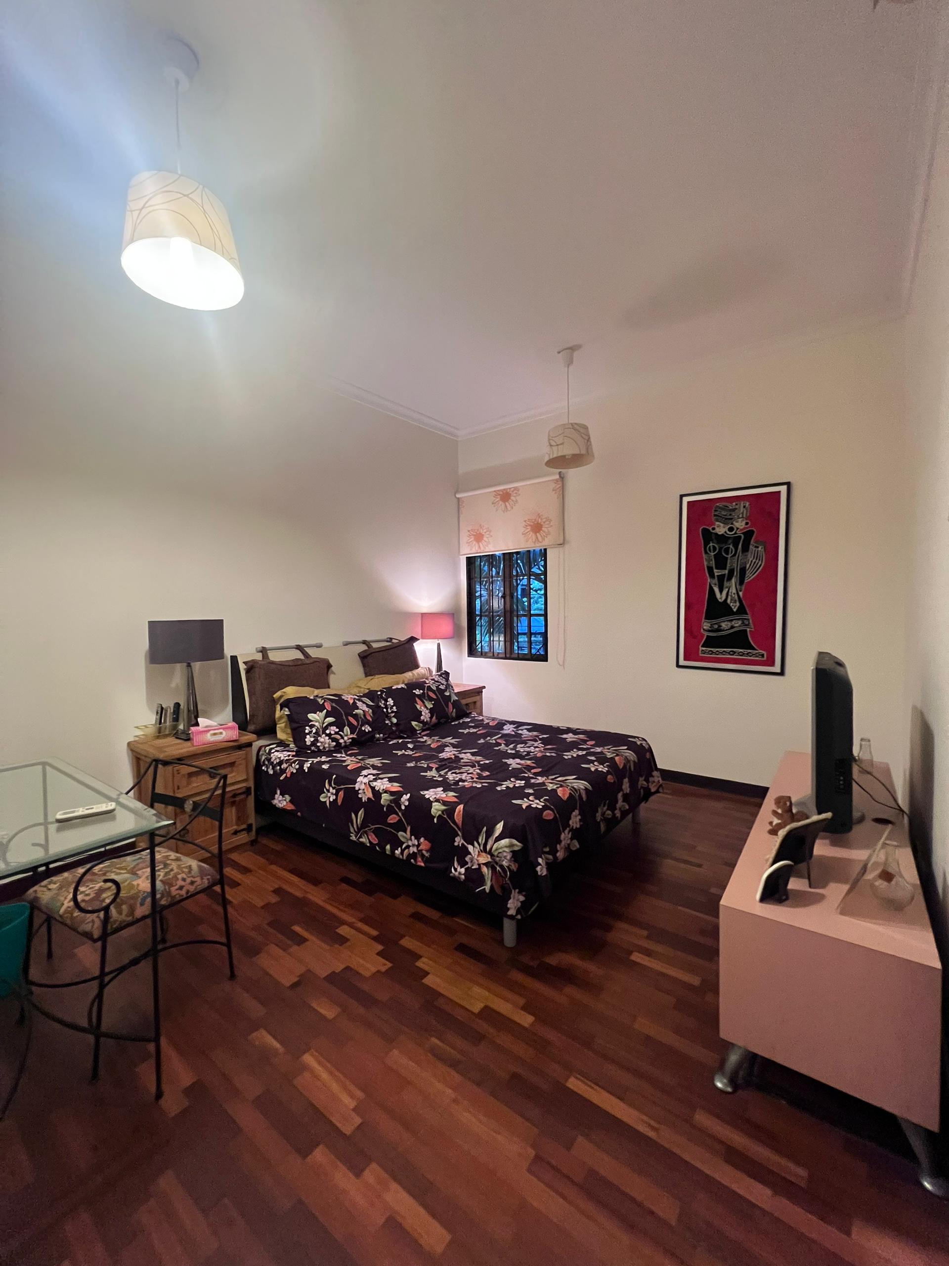 Kampung Warisan 3 Bedrooms Unit For Sale - Image 6