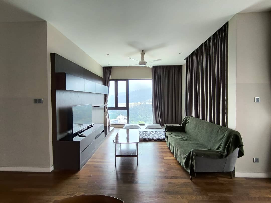 Geo 38 Residence 3 Bedrooms Unit For Sale - Image 25