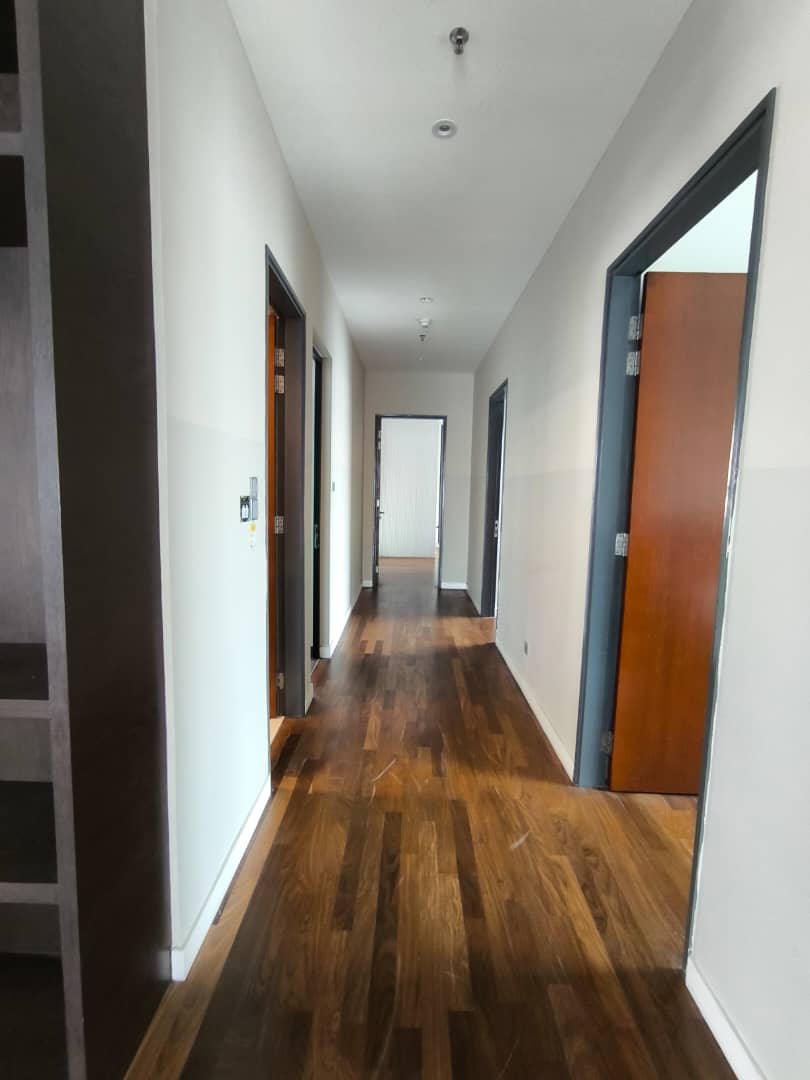 Geo 38 Residence 3 Bedrooms Unit For Sale - Image 32