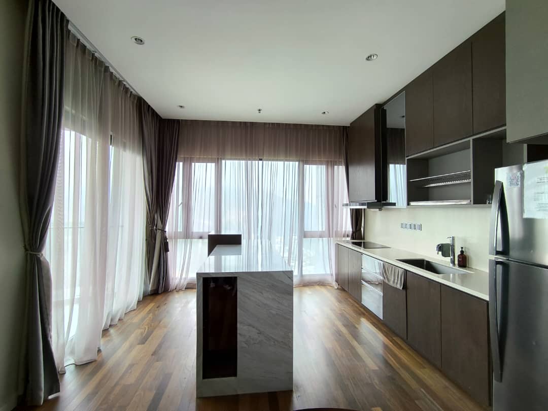 Geo 38 Residence 3 Bedrooms Unit For Sale - Image 22
