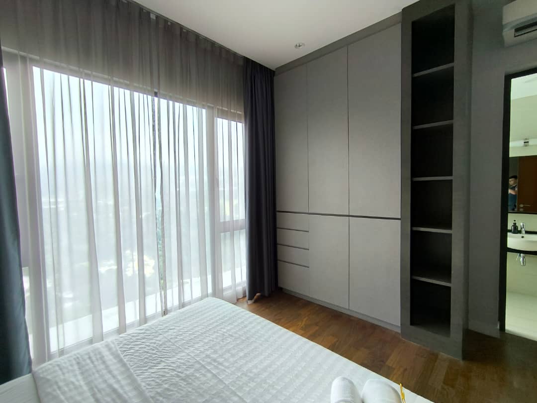 Geo 38 Residence 3 Bedrooms Unit For Sale - Image 28