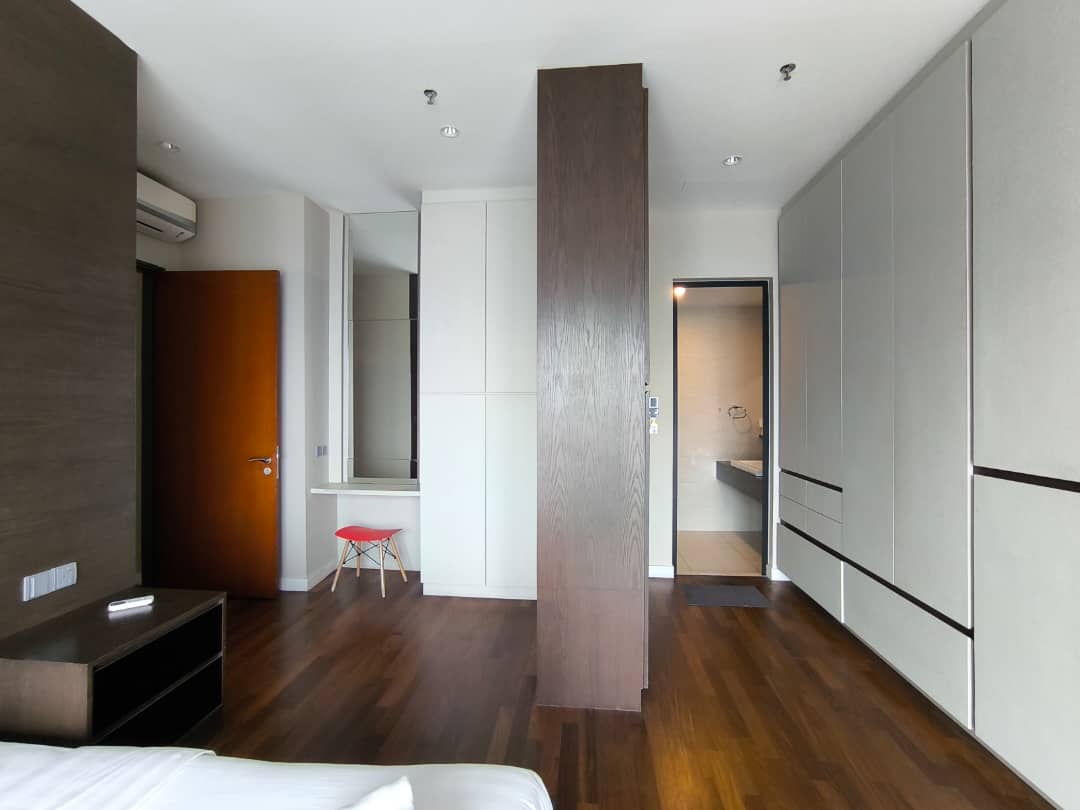 Geo 38 Residence 3 Bedrooms Unit For Sale - Image 26