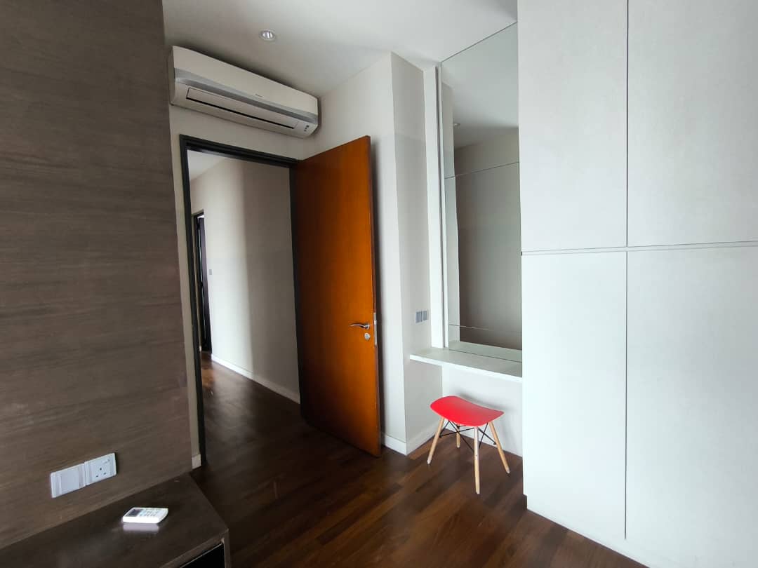Geo 38 Residence 3 Bedrooms Unit For Sale - Image 21