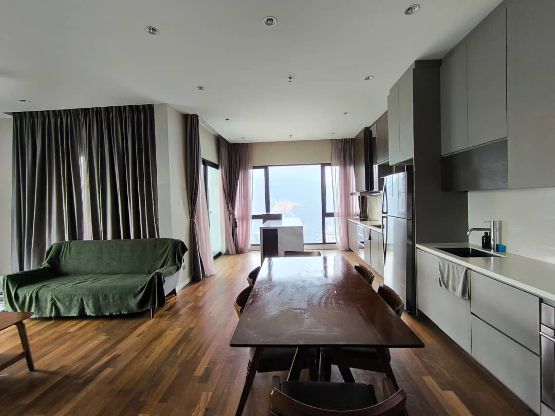 Geo 38 Residence 3 Bedrooms Unit For Sale - Image 23