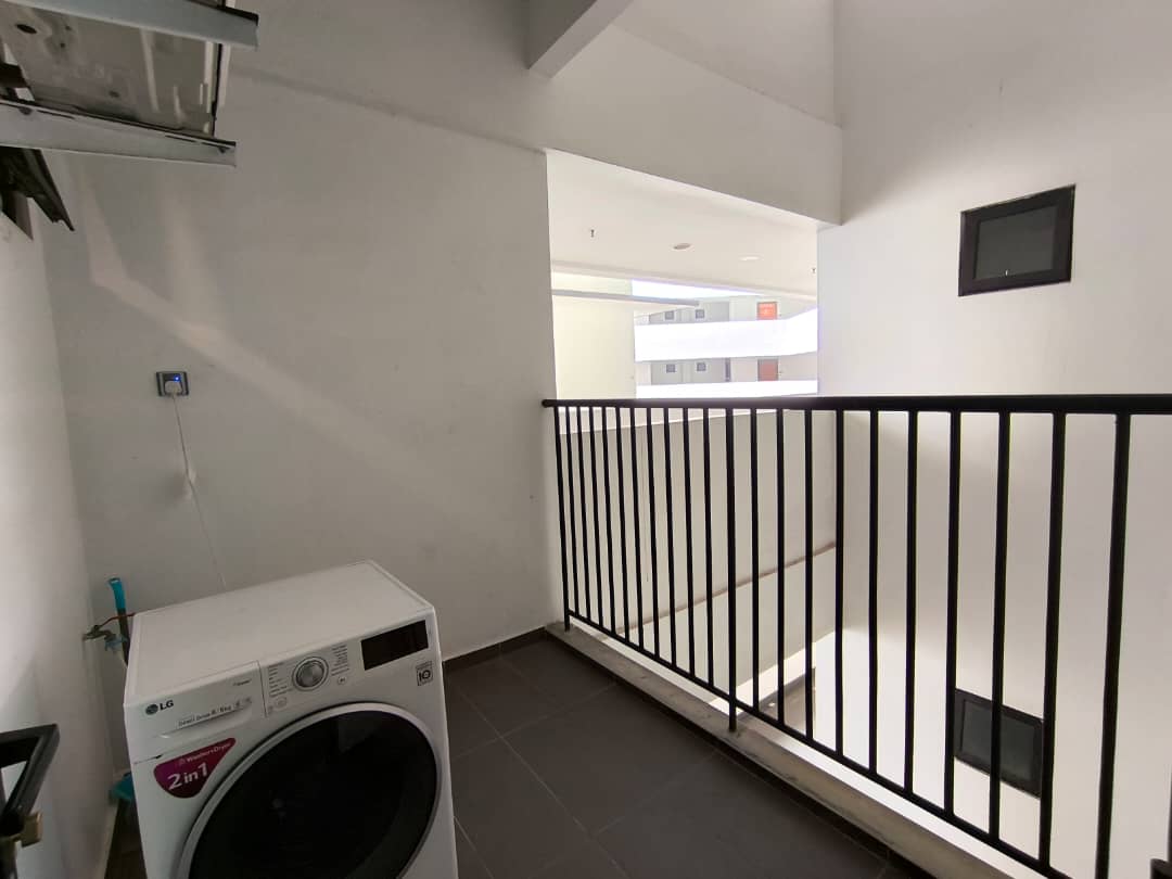 Geo 38 Residence 3 Bedrooms Unit For Sale - Image 37