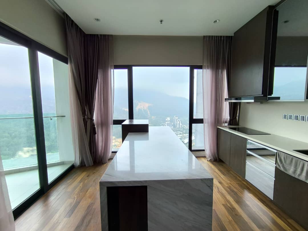 Geo 38 Residence 3 Bedrooms Unit For Sale - Image 15