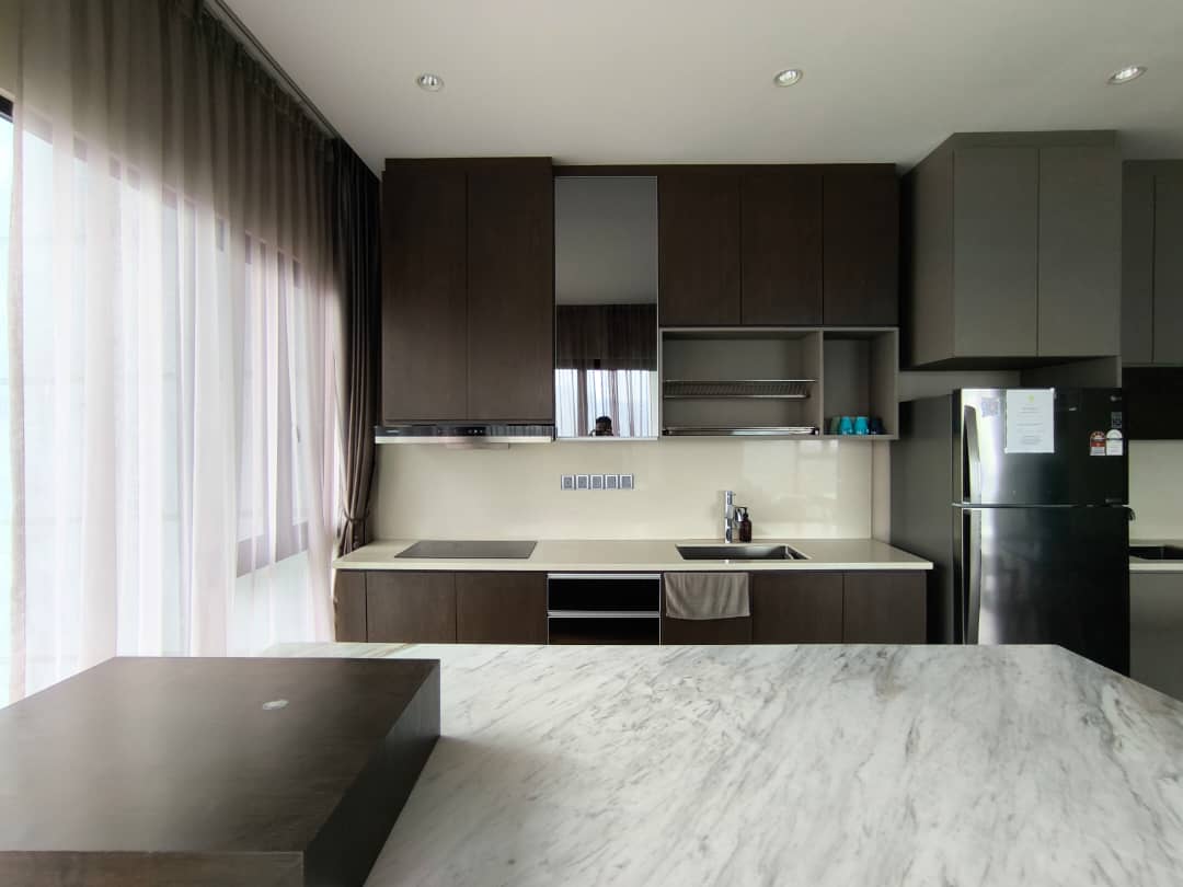 Geo 38 Residence 3 Bedrooms Unit For Sale - Image 8
