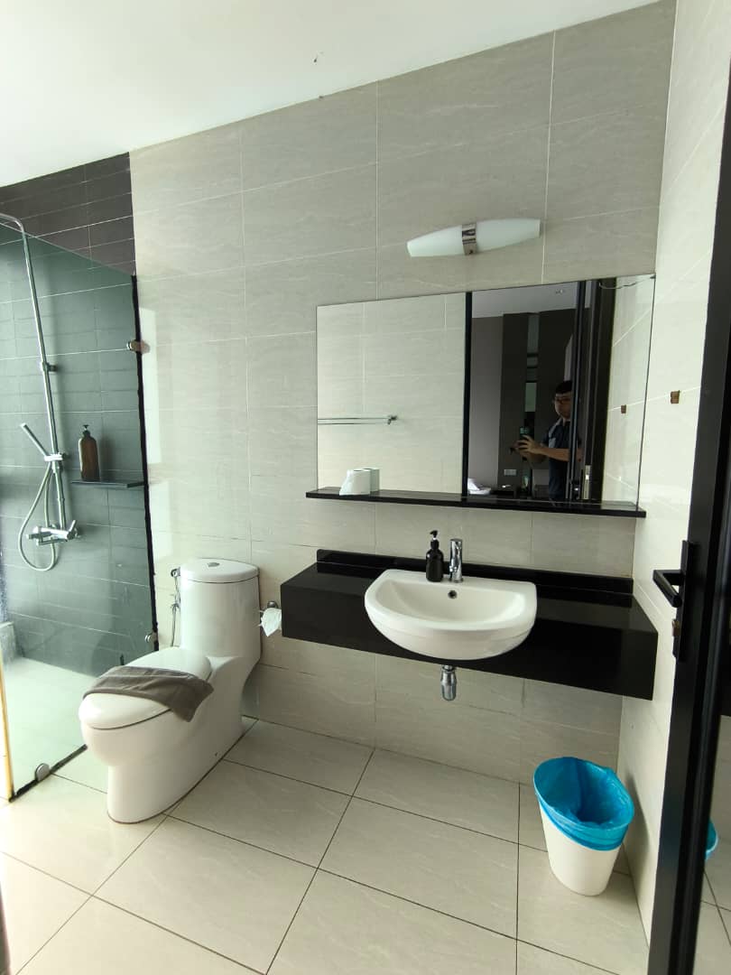 Geo 38 Residence 3 Bedrooms Unit For Sale - Image 34