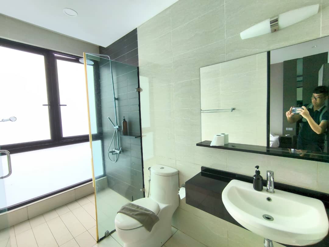 Geo 38 Residence 3 Bedrooms Unit For Sale - Image 36