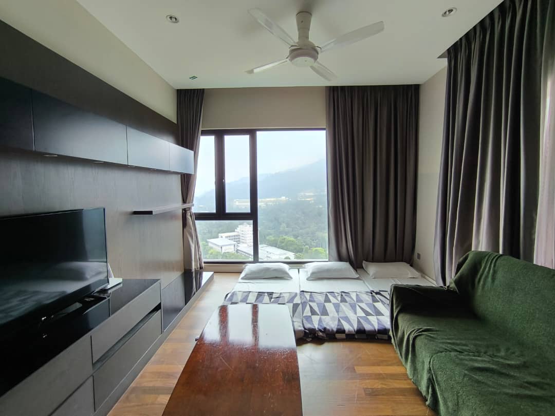 Geo 38 Residence 3 Bedrooms Unit For Sale - Image 5