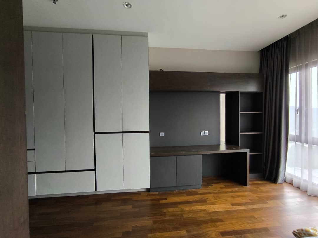 Geo 38 Residence 3 Bedrooms Unit For Sale - Image 24