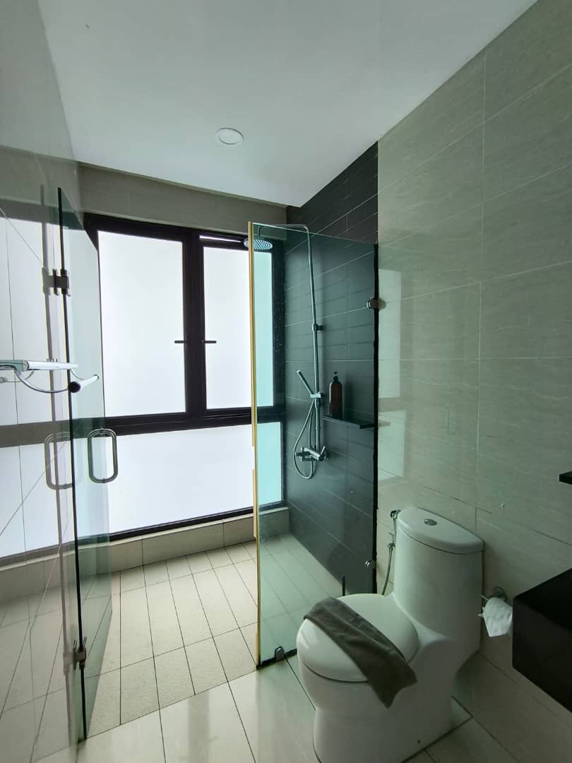 Geo 38 Residence 3 Bedrooms Unit For Sale - Image 19
