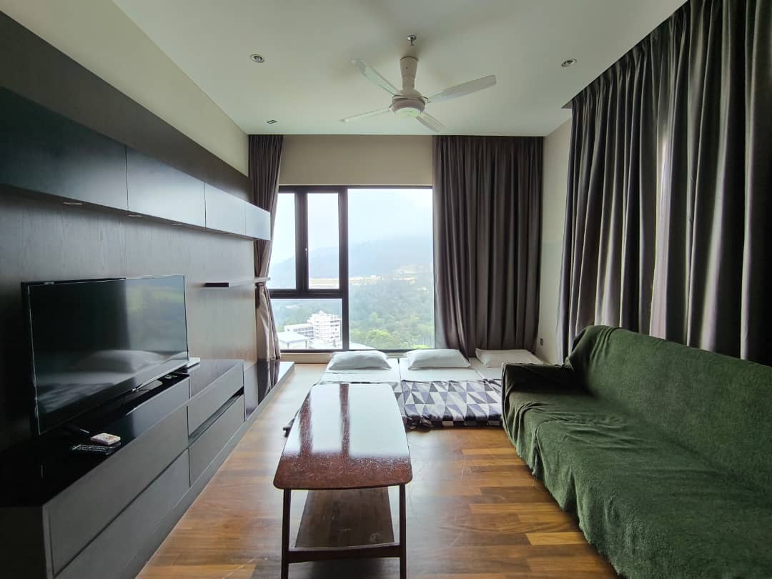 Geo 38 Residence 3 Bedrooms Unit For Sale - Image 33