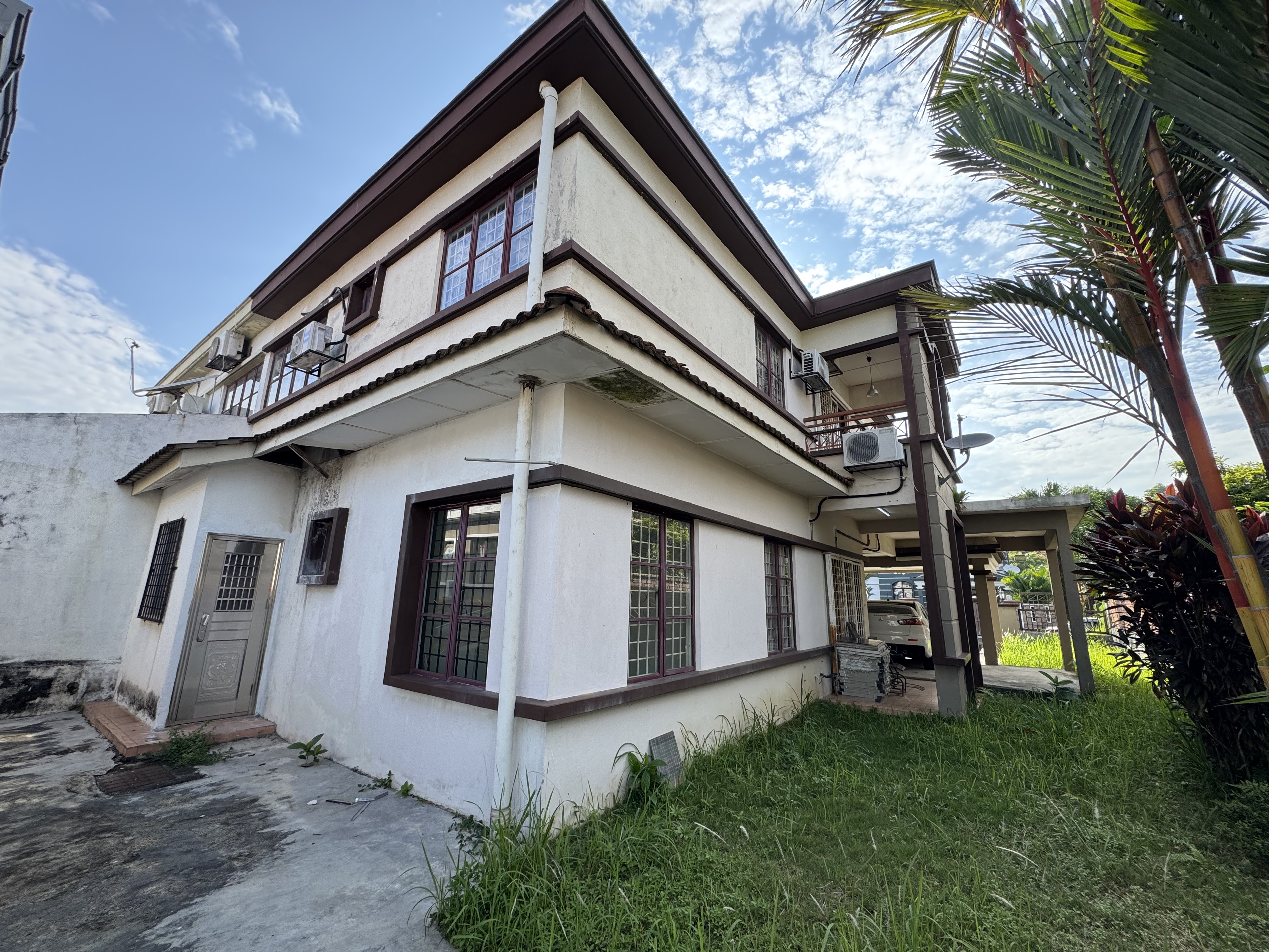 Seri Kembangan Semi-D for sales 🏷️ - Image 3