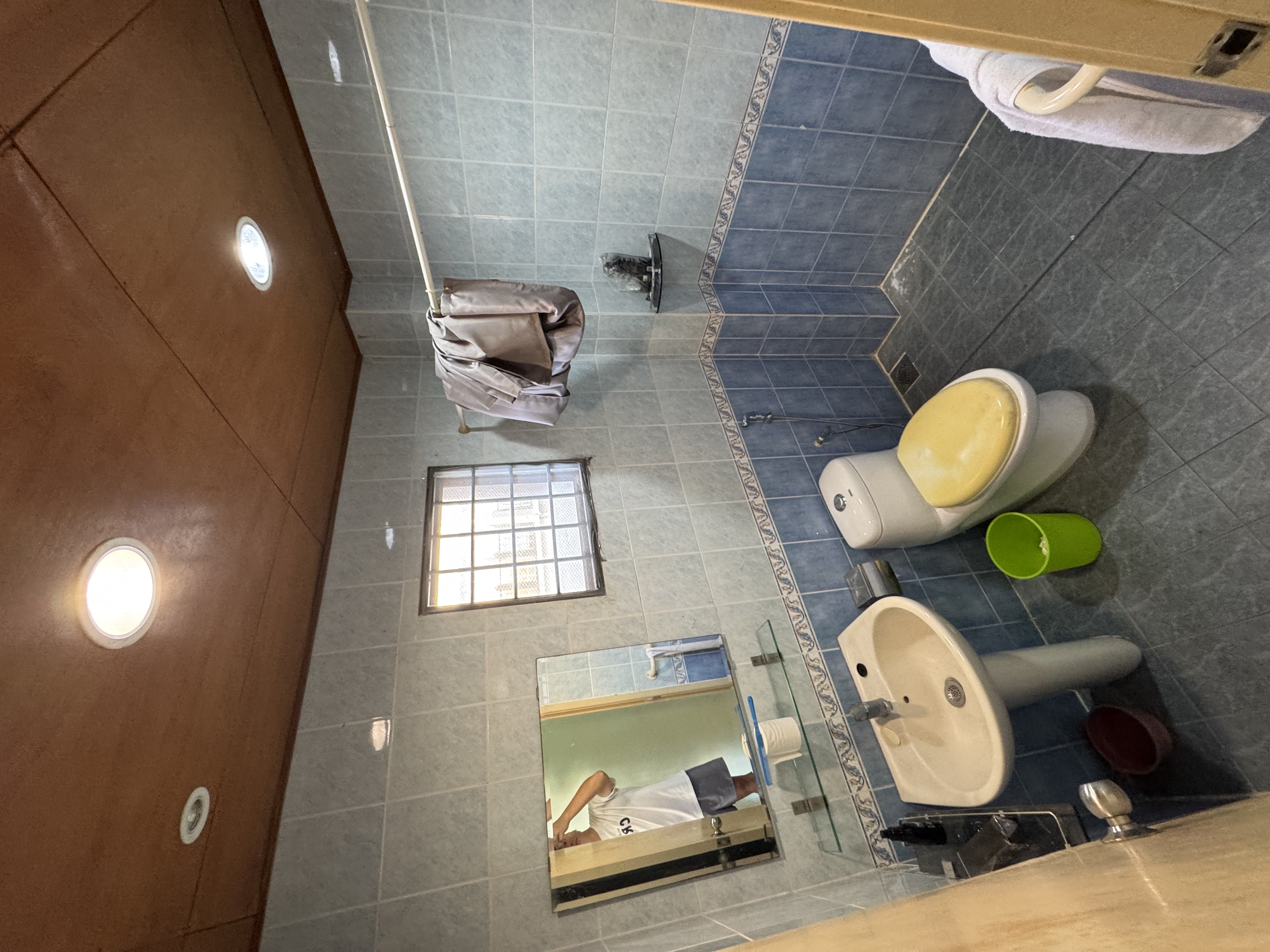 Seri Kembangan Semi-D for sales 🏷️ - Image 10