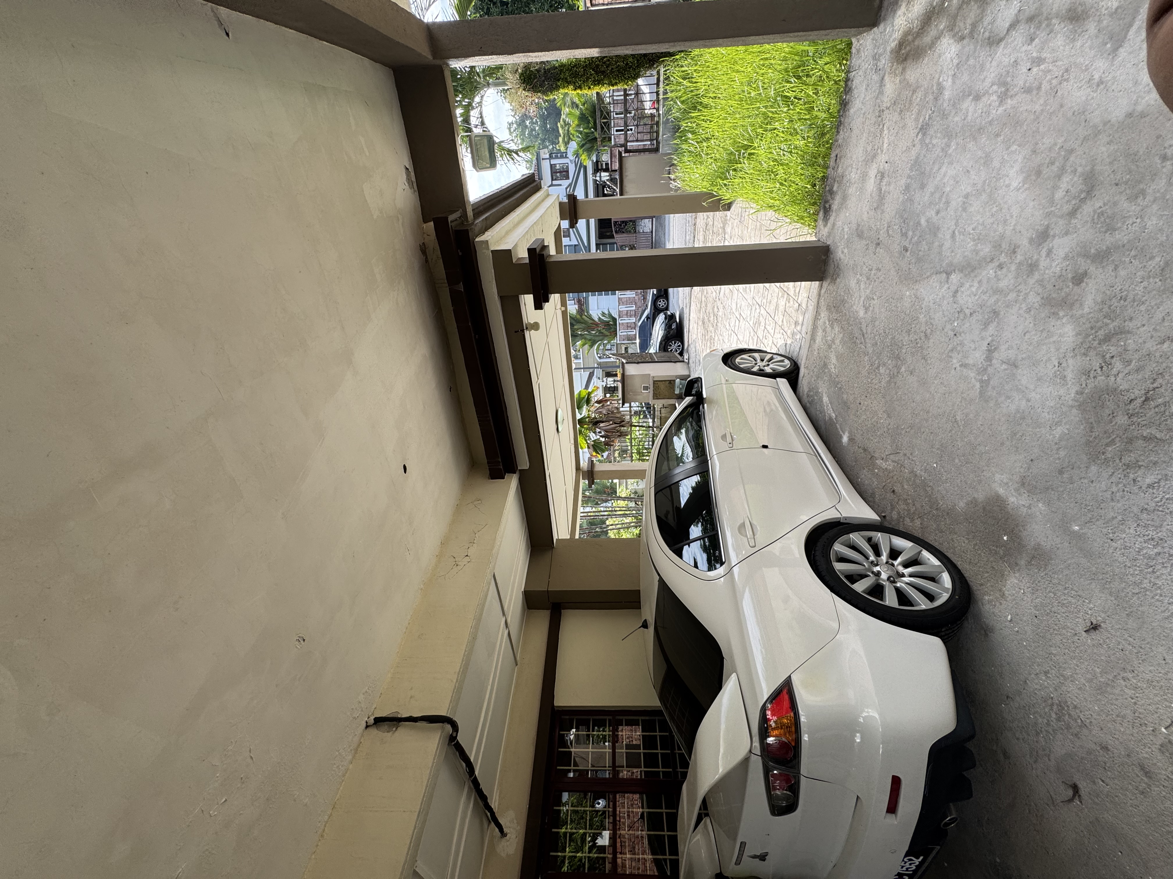 Seri Kembangan Semi-D for sales 🏷️ - Image 2