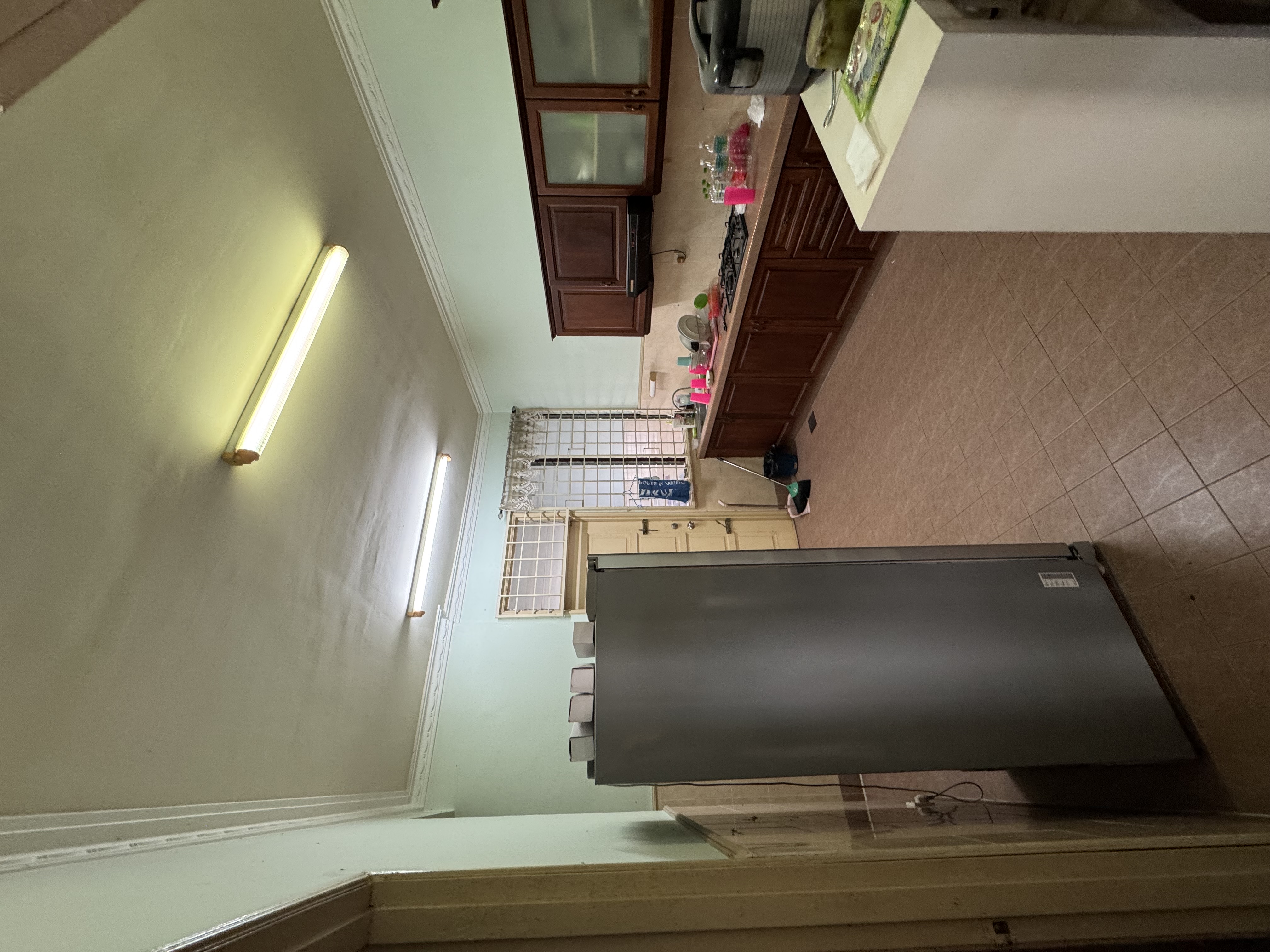 Seri Kembangan Semi-D for sales 🏷️ - Image 7
