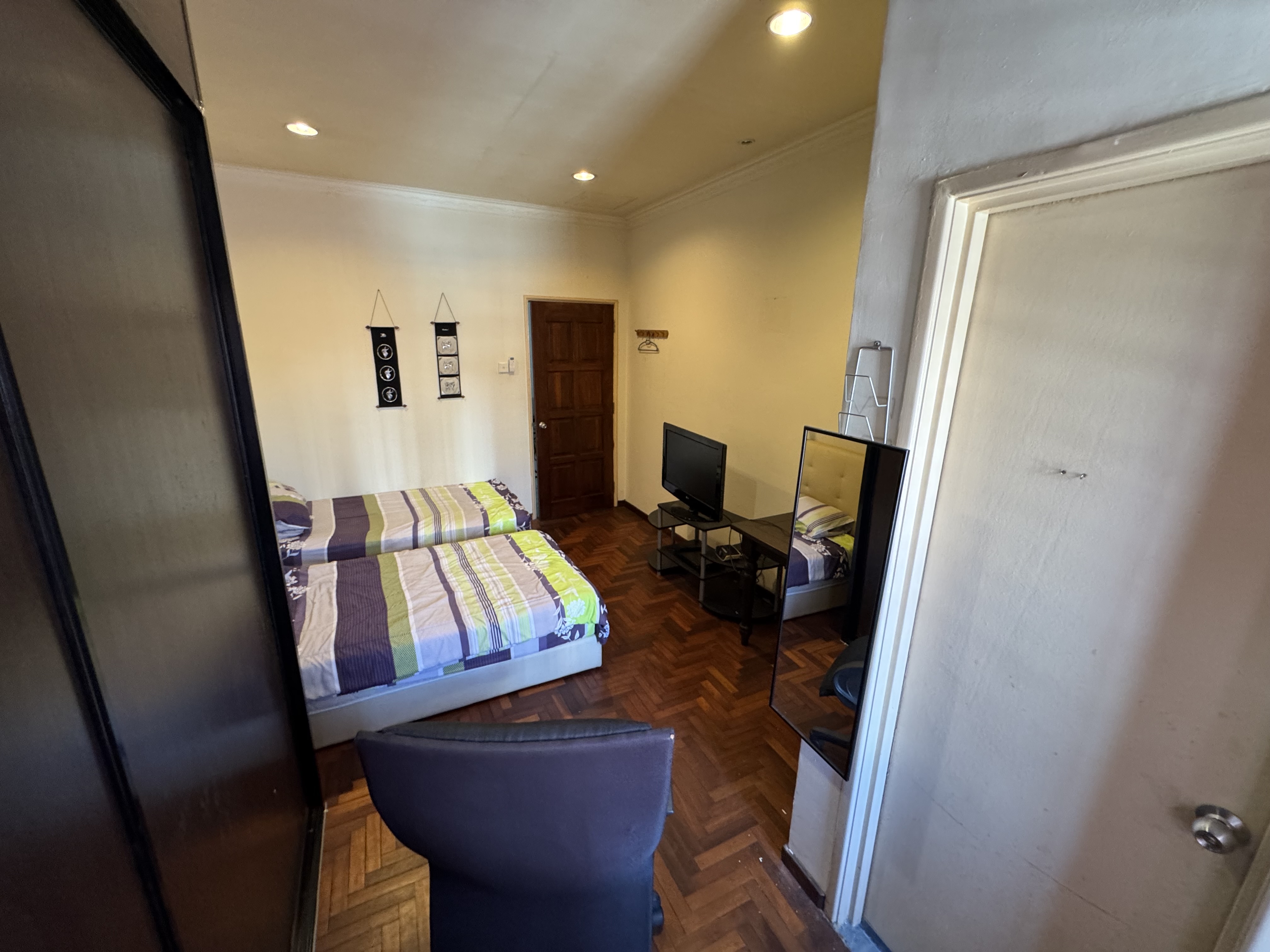 Seri Kembangan Semi-D for sales 🏷️ - Image 14