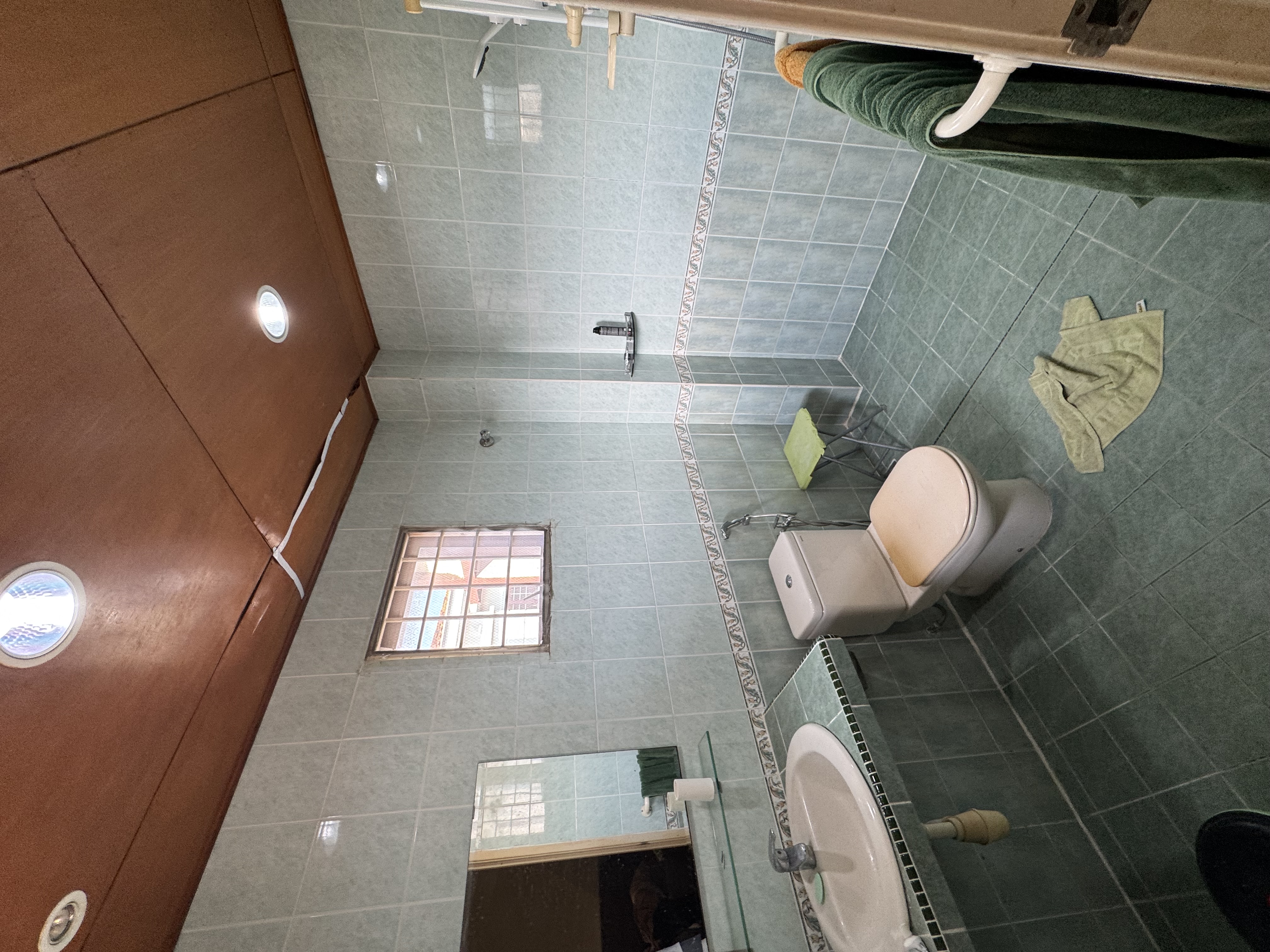 Seri Kembangan Semi-D for sales 🏷️ - Image 18