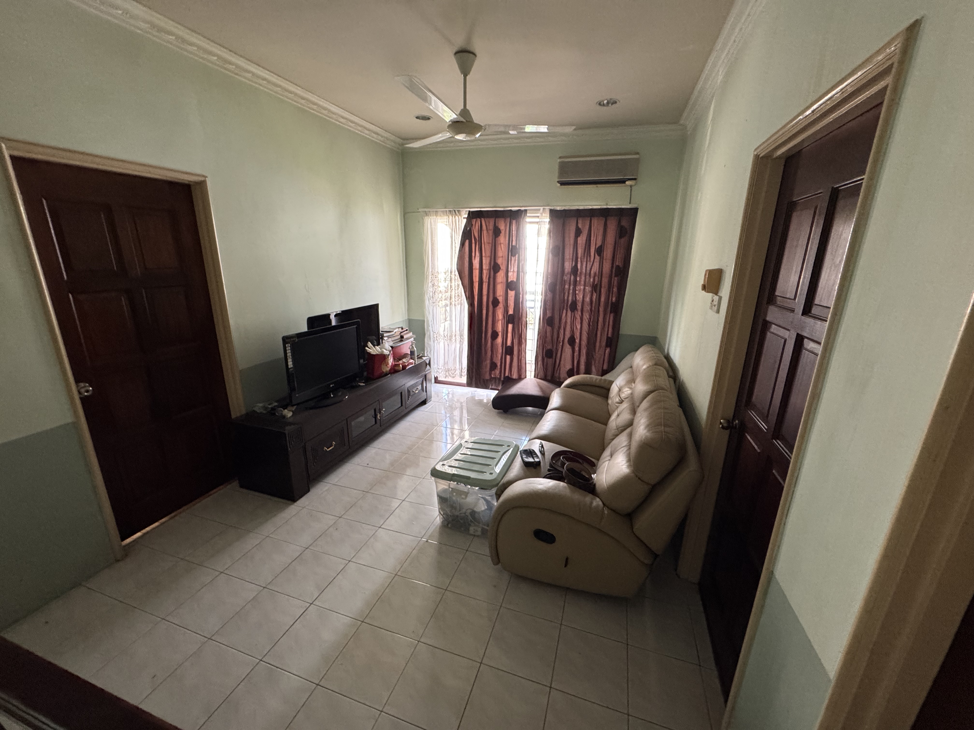 Seri Kembangan Semi-D for sales 🏷️ - Image 11