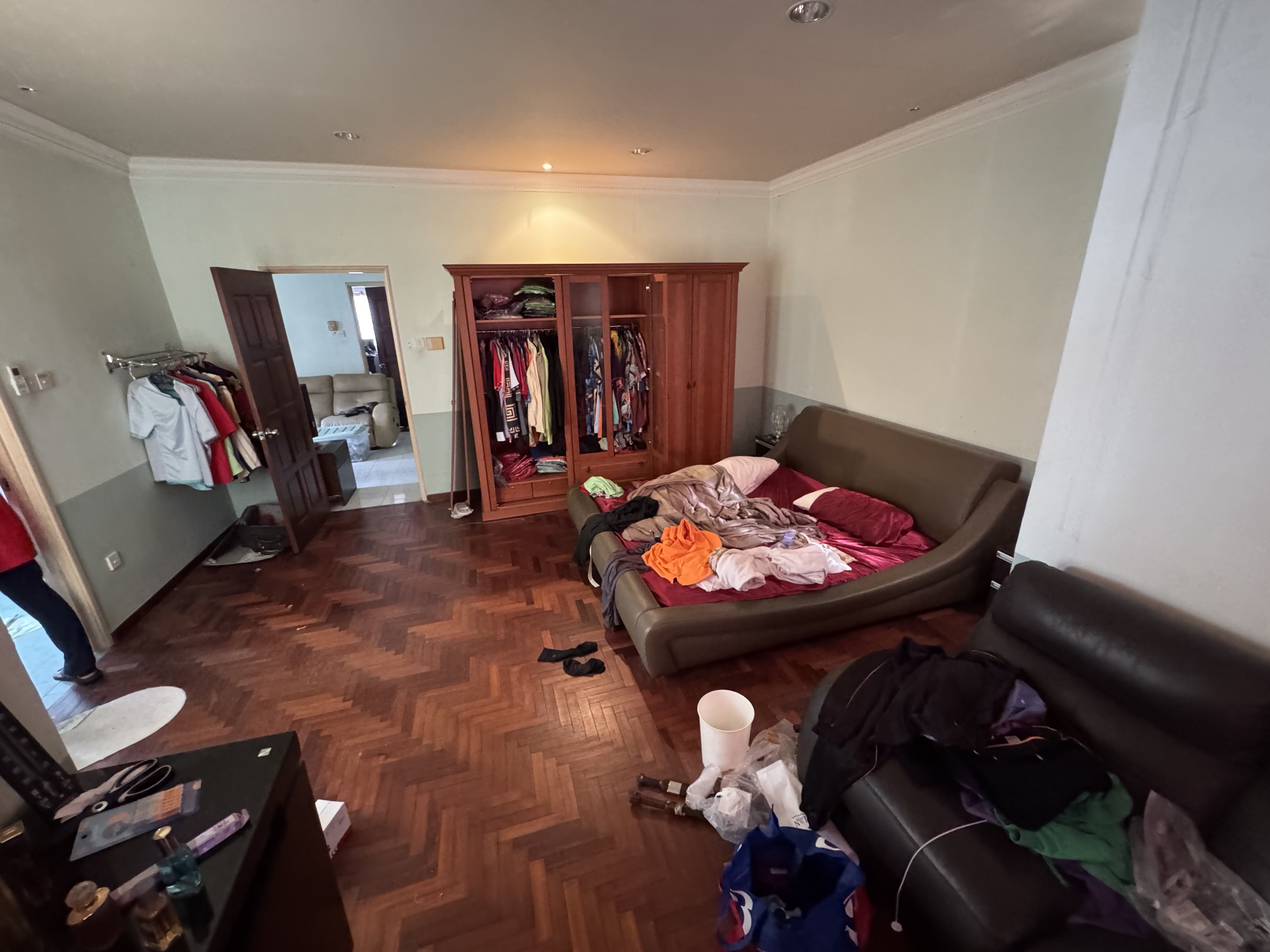 Seri Kembangan Semi-D for sales 🏷️ - Image 17