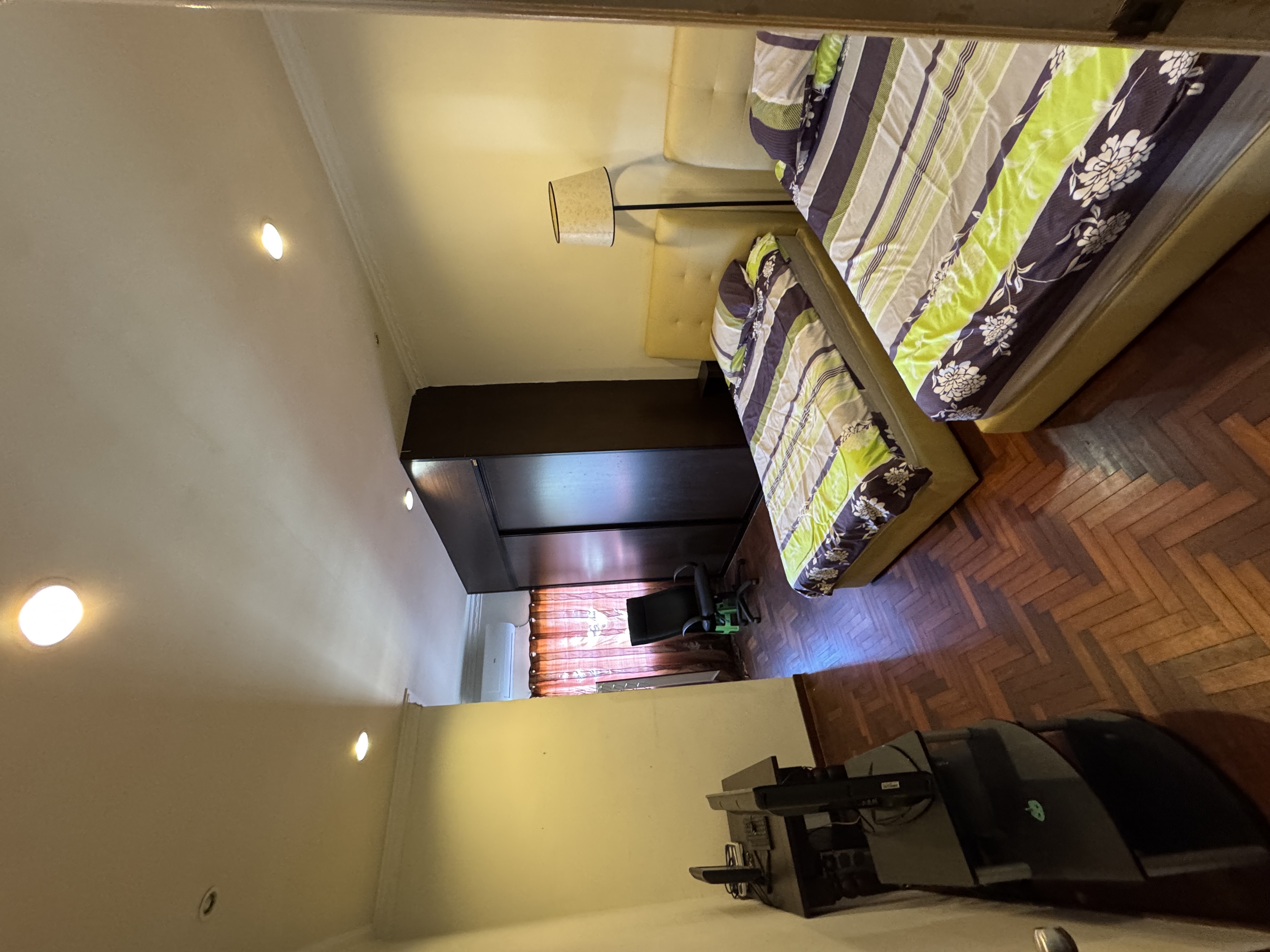 Seri Kembangan Semi-D for sales 🏷️ - Image 13