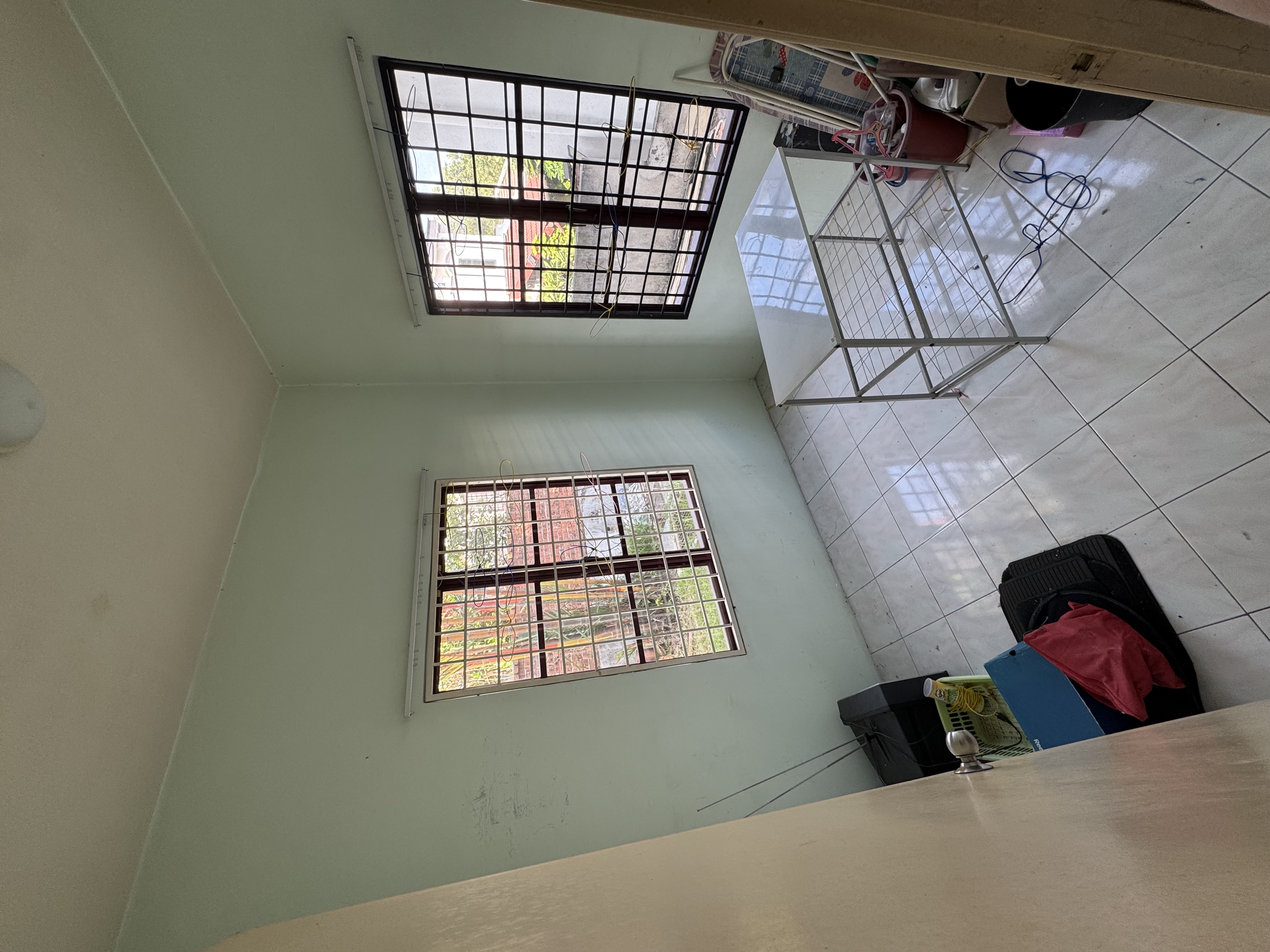 Seri Kembangan Semi-D for sales 🏷️ - Image 9