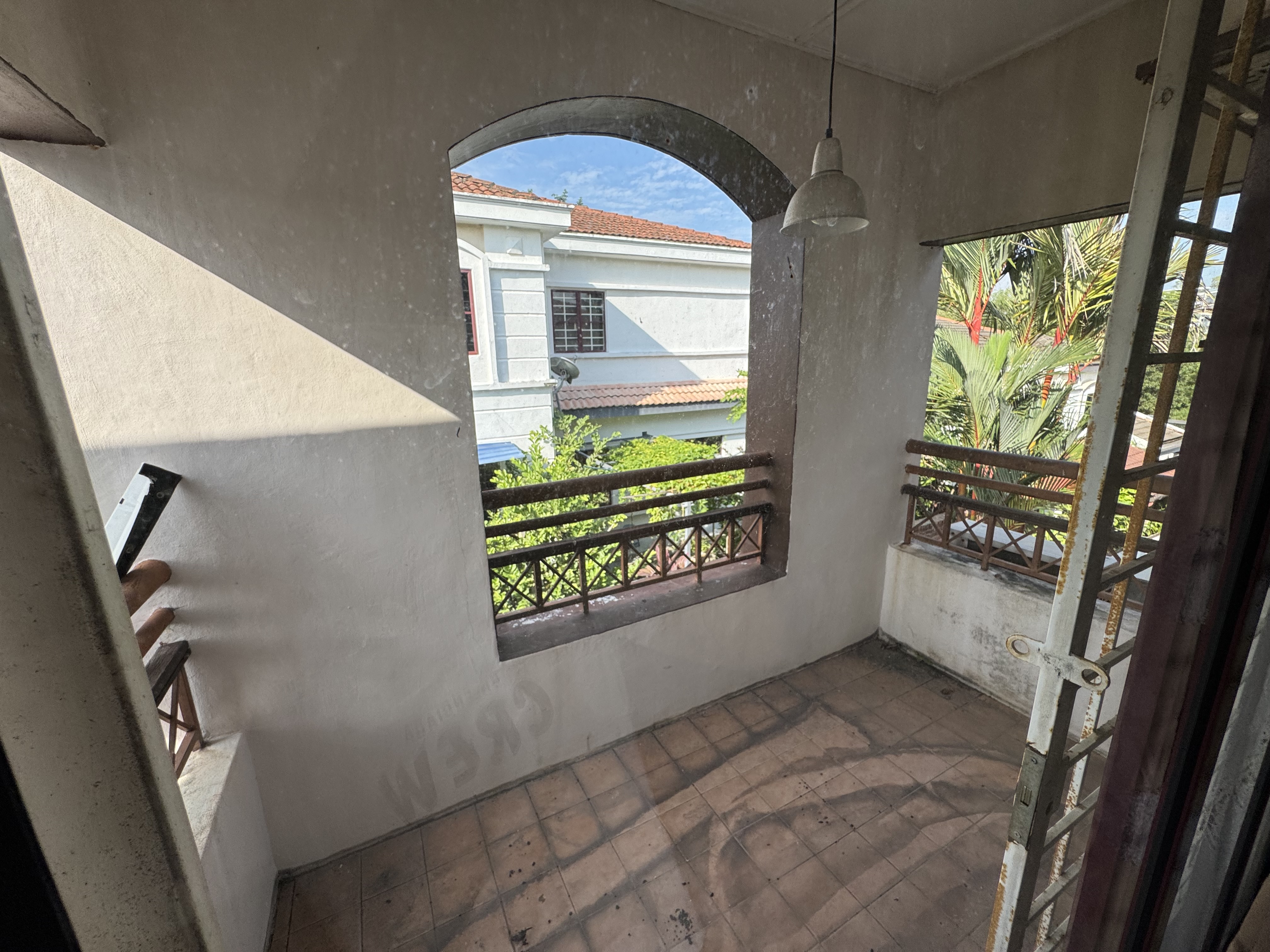 Seri Kembangan Semi-D for sales 🏷️ - Image 12