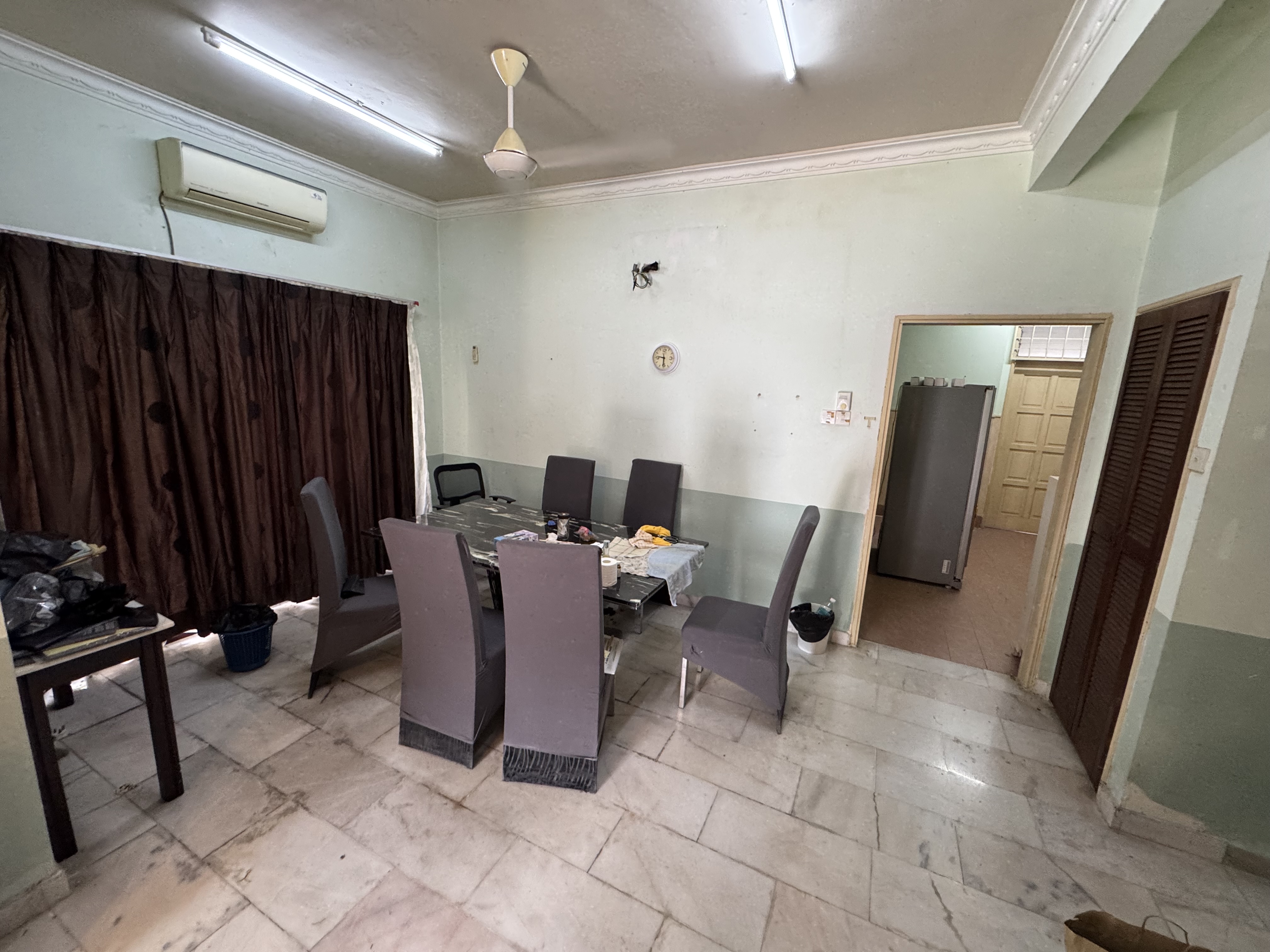 Seri Kembangan Semi-D for sales 🏷️ - Image 5