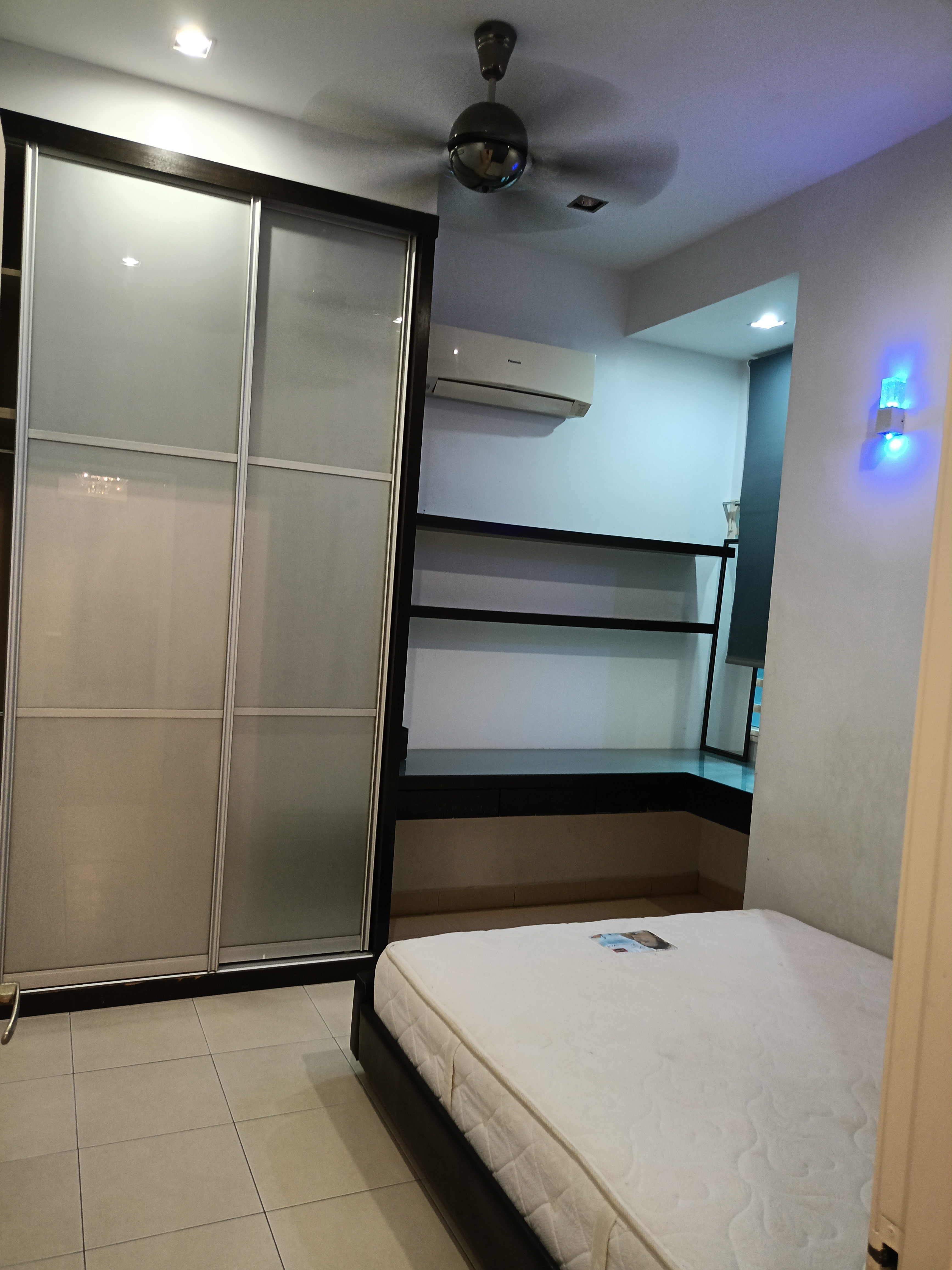I-Regency Condominium Bukit Gambier, Gelugor Penang - Image 6