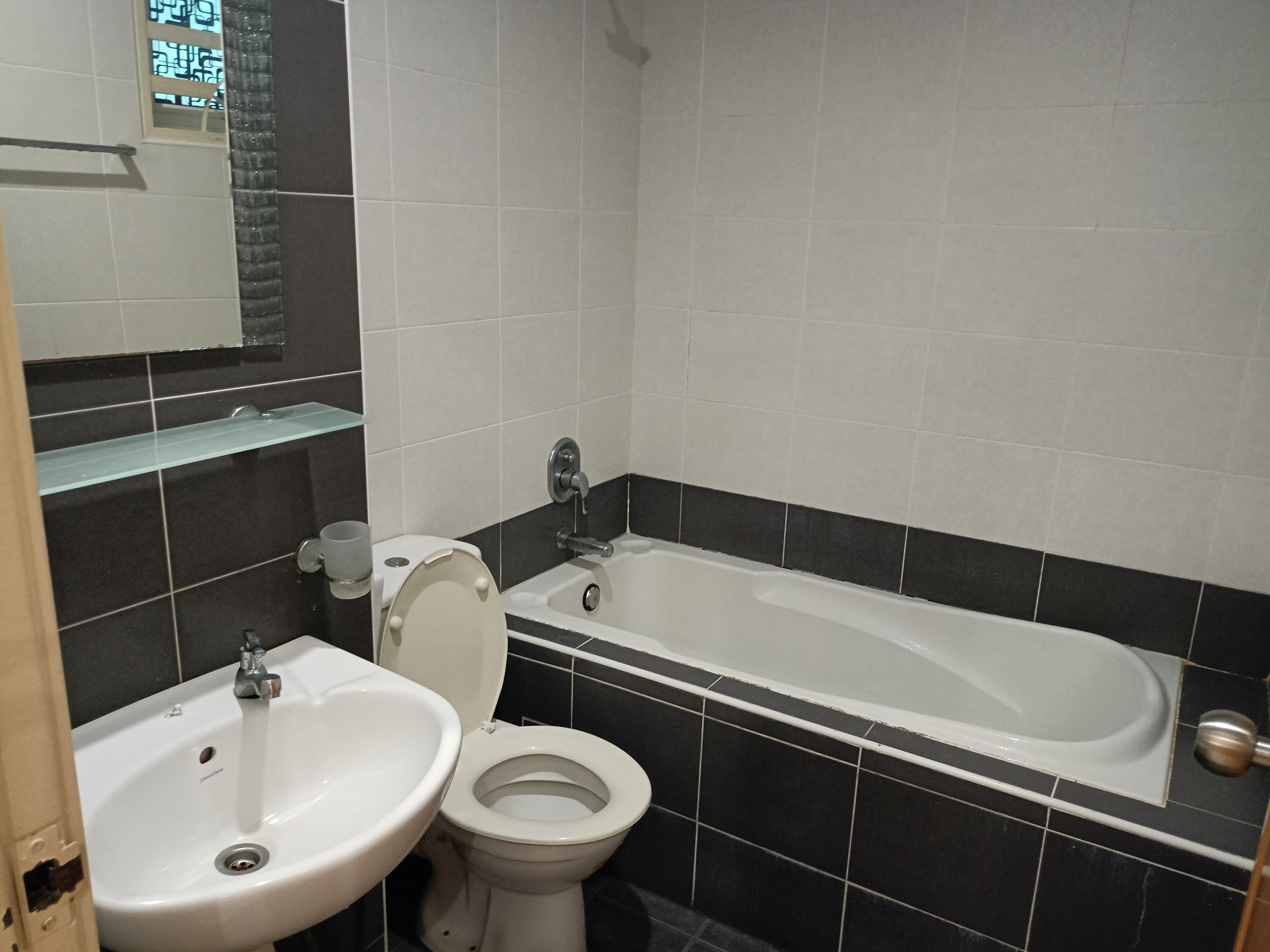 I-Regency Condominium Bukit Gambier, Gelugor Penang - Image 7