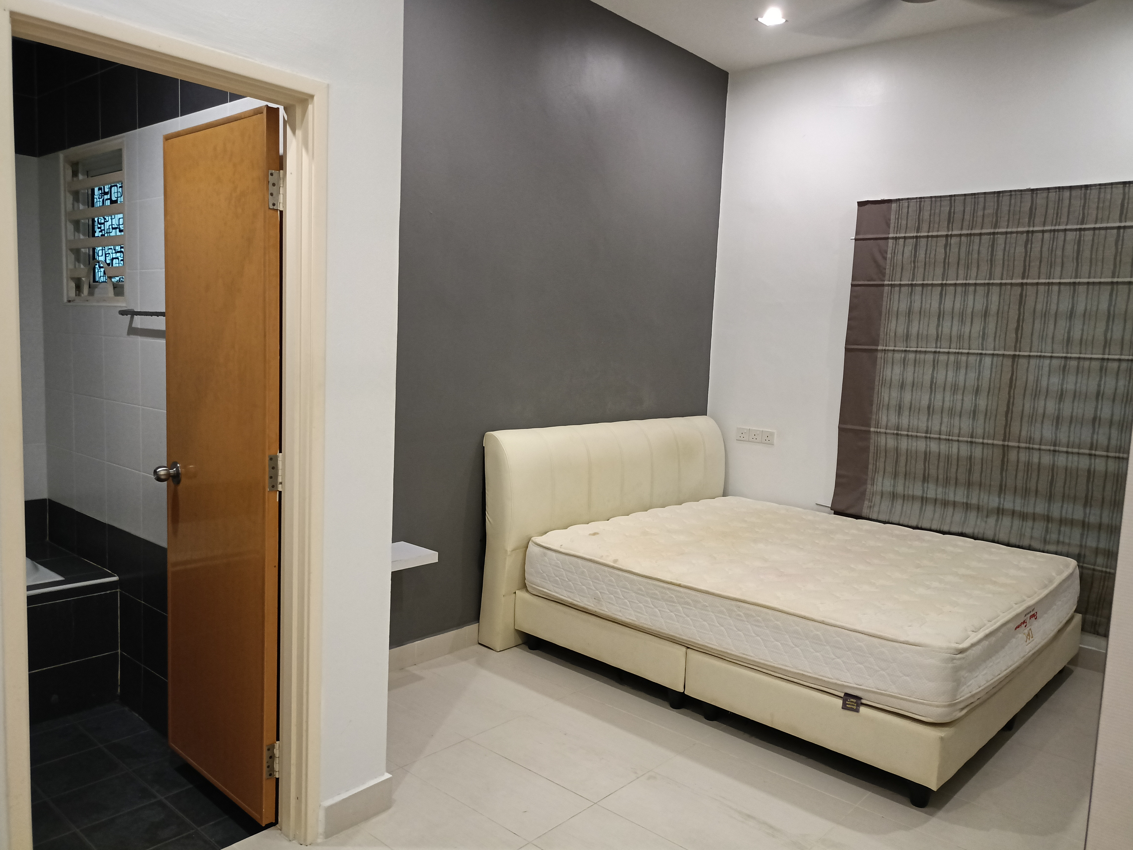 I-Regency Condominium Bukit Gambier, Gelugor Penang - Image 5