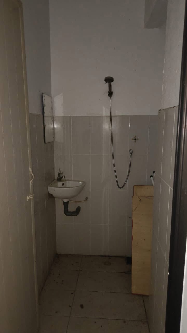 Lahat Taman Pinji Mewah Single Storey Terrance House For Sale - Image 8