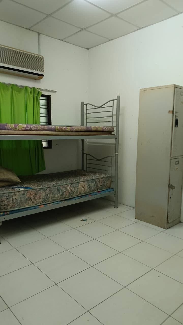 Lahat Taman Pinji Mewah Single Storey Terrance House For Sale - Image 6