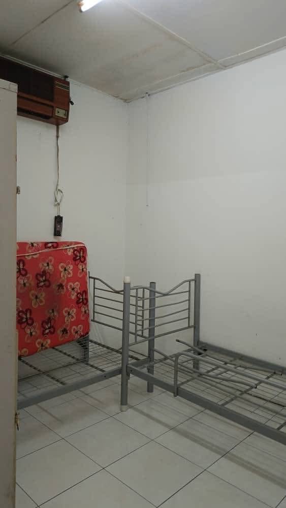 Lahat Taman Pinji Mewah Single Storey Terrance House For Sale - Image 5