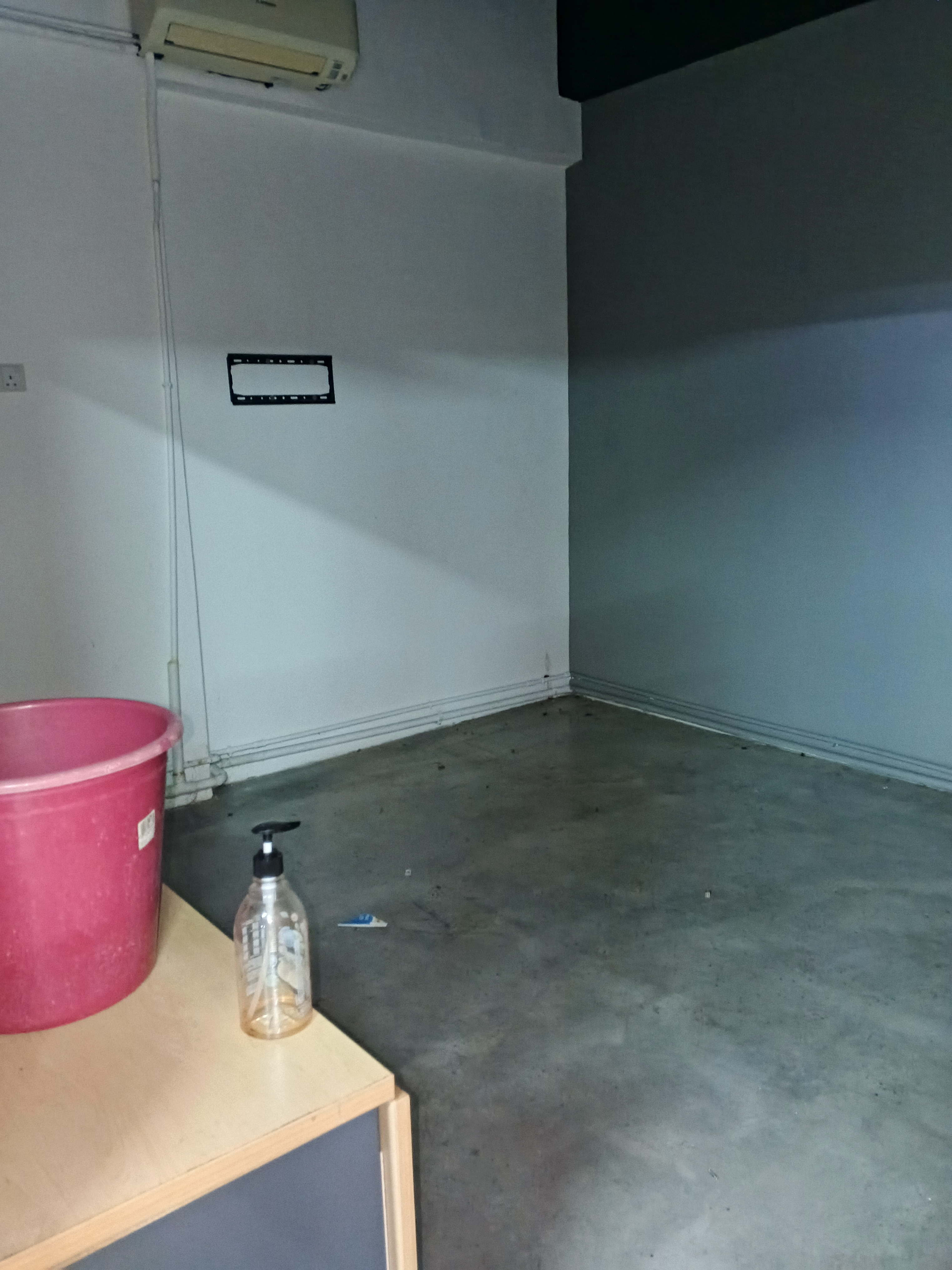 Glomac Centro Kayu Ara Petaling jaya Facing main road Townhouse ground floor Shop lot for rent petaling jaya  - Image 3