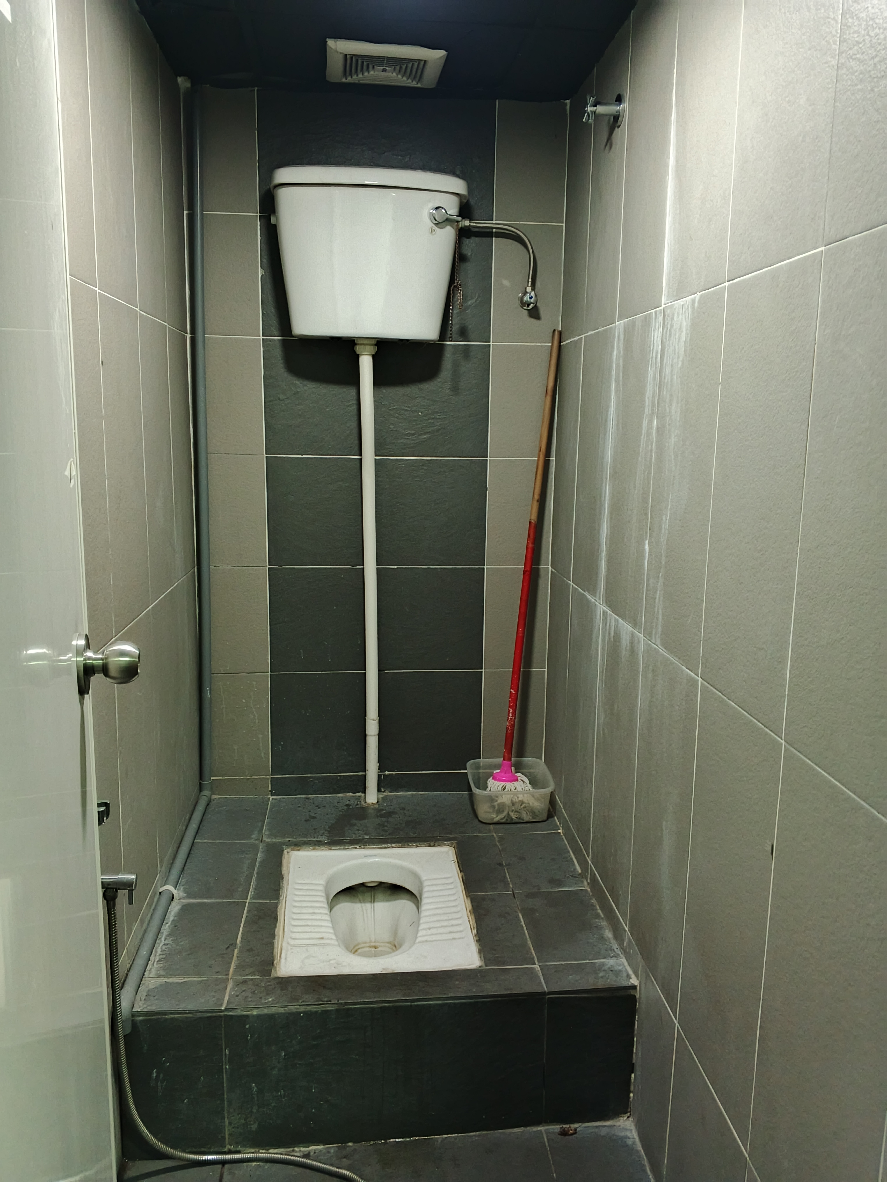 Glomac Centro Kayu Ara Petaling jaya Facing main road Townhouse ground floor Shop lot for rent petaling jaya  - Image 5