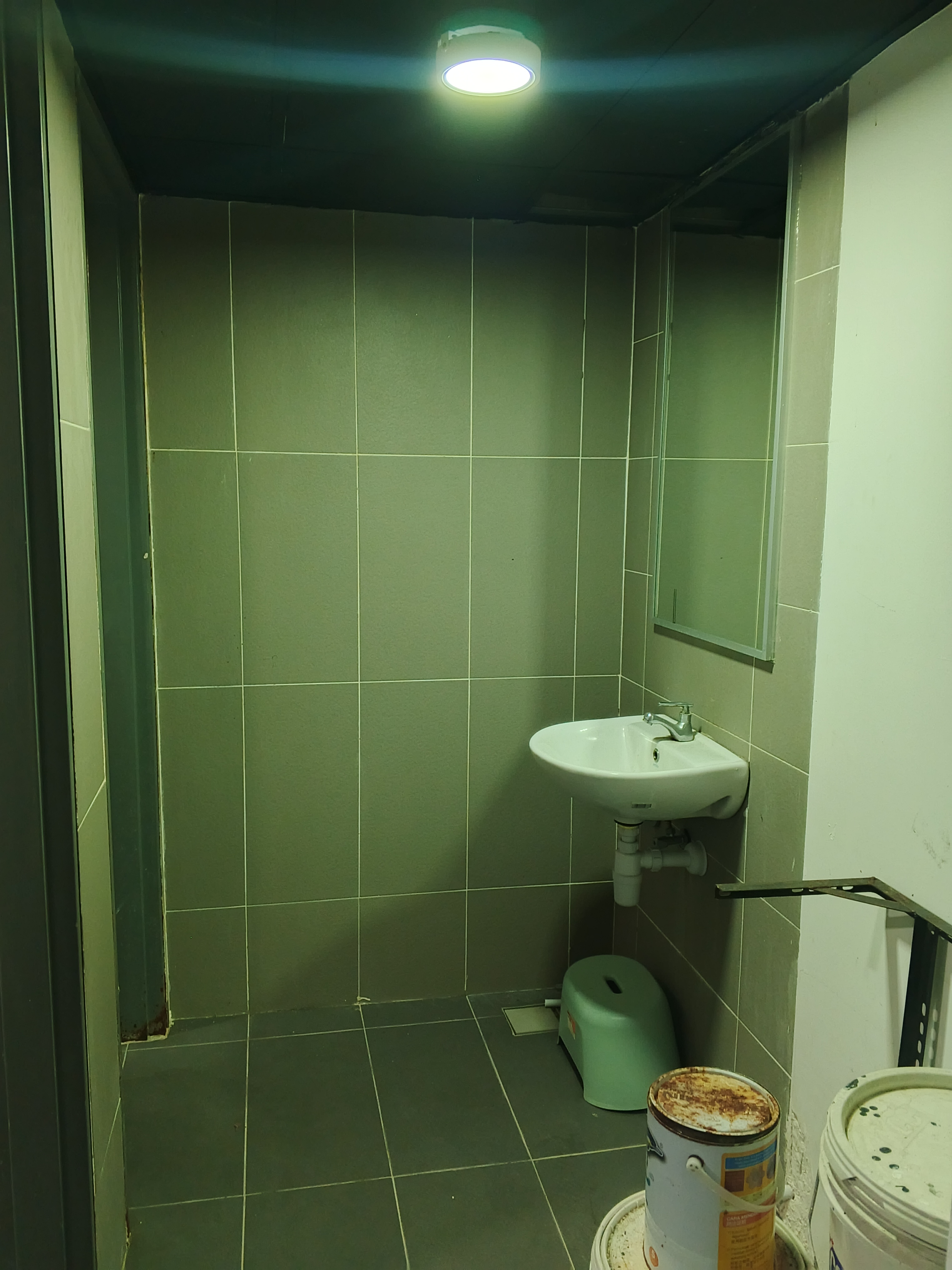 Glomac Centro Kayu Ara Petaling jaya Facing main road Townhouse ground floor Shop lot for rent petaling jaya  - Image 6