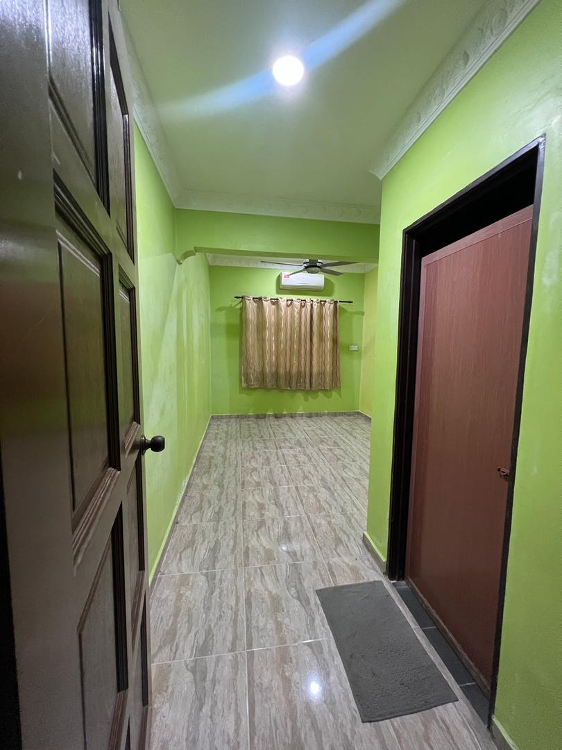 2 storey Terrace For Rent At Persiaran Mayang Pasir, Bukit  Gedung Bayan Baru Penang - Image 5