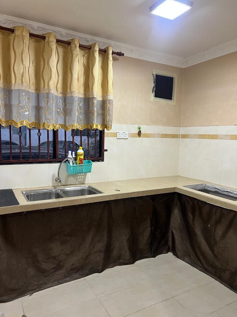 2 storey Terrace For Rent At Persiaran Mayang Pasir, Bukit  Gedung Bayan Baru Penang - Image 7