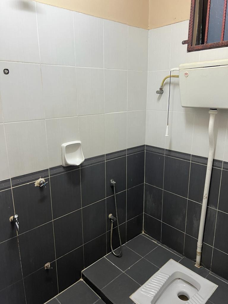 2 storey Terrace For Rent At Persiaran Mayang Pasir, Bukit  Gedung Bayan Baru Penang - Image 9