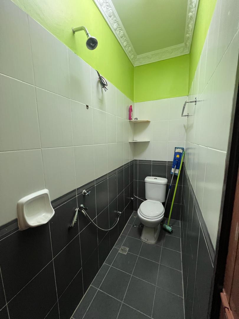 2 storey Terrace For Rent At Persiaran Mayang Pasir, Bukit  Gedung Bayan Baru Penang - Image 10